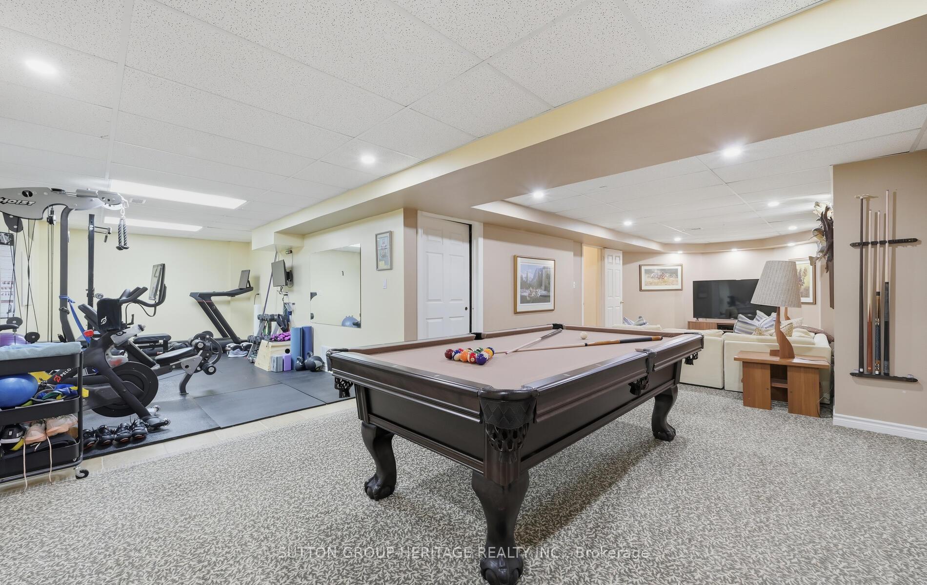 Photo 34 of 4 Strickland Drive, Ajax, Central West — HOMEH