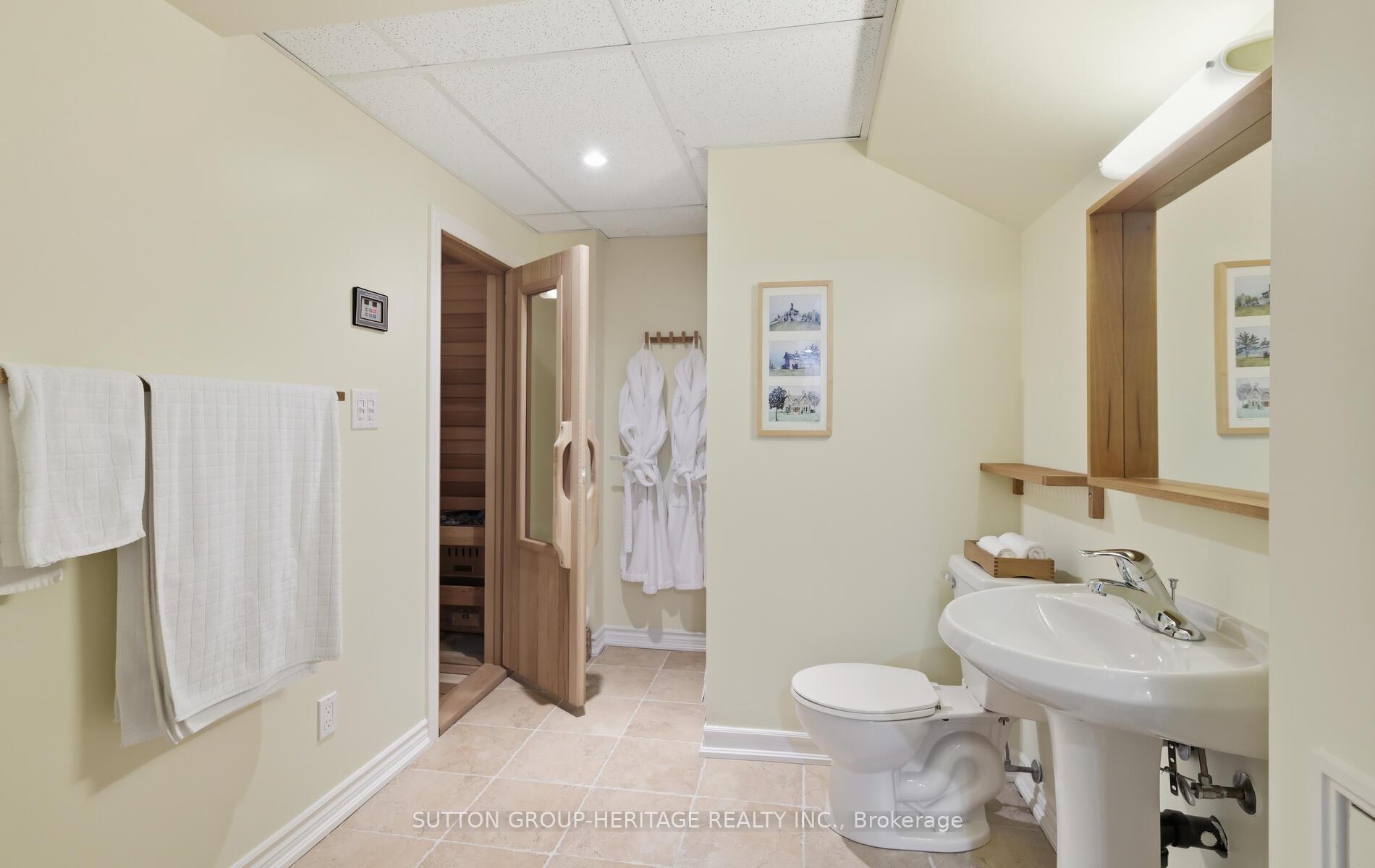 Photo 38 of 4 Strickland Drive, Ajax, Central West — HOMEH