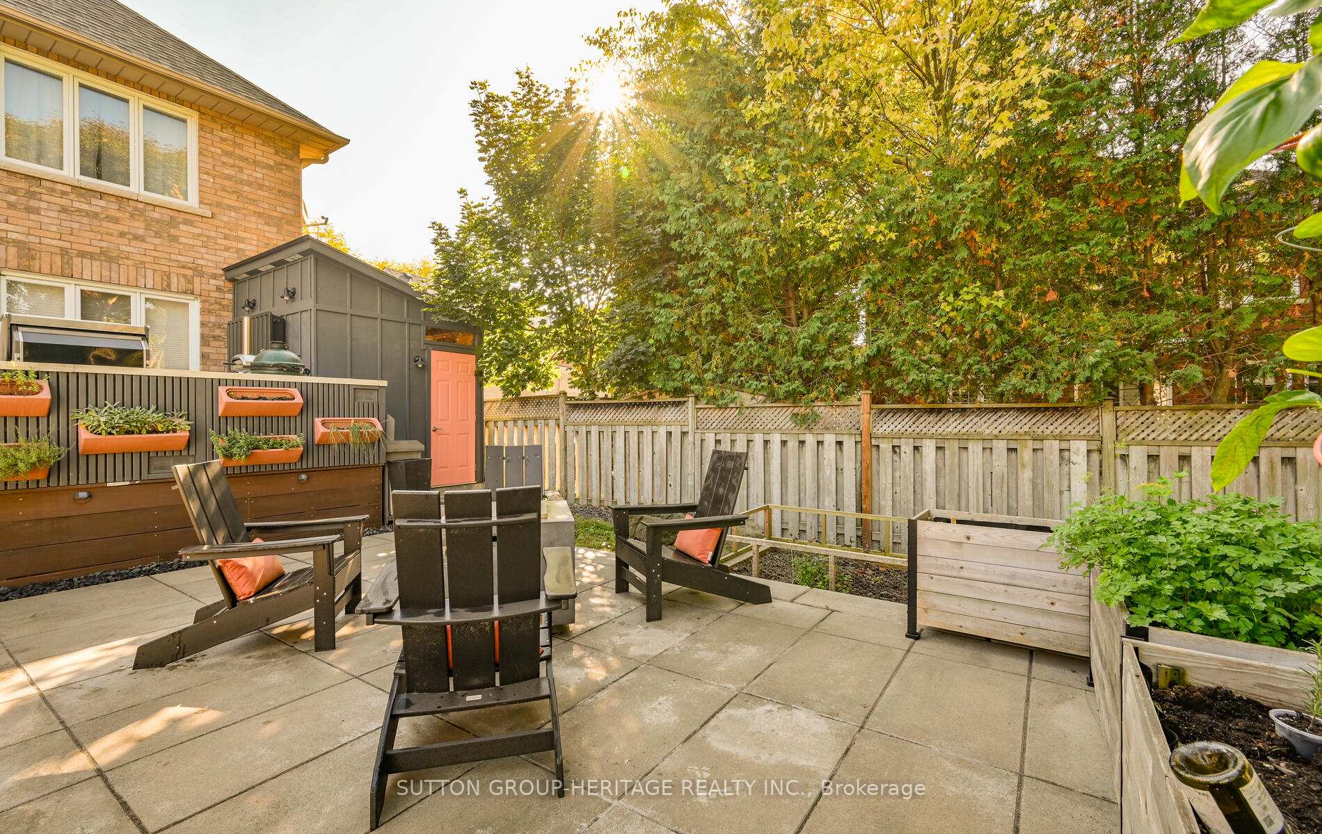 Photo 40 of 4 Strickland Drive, Ajax, Central West — HOMEH