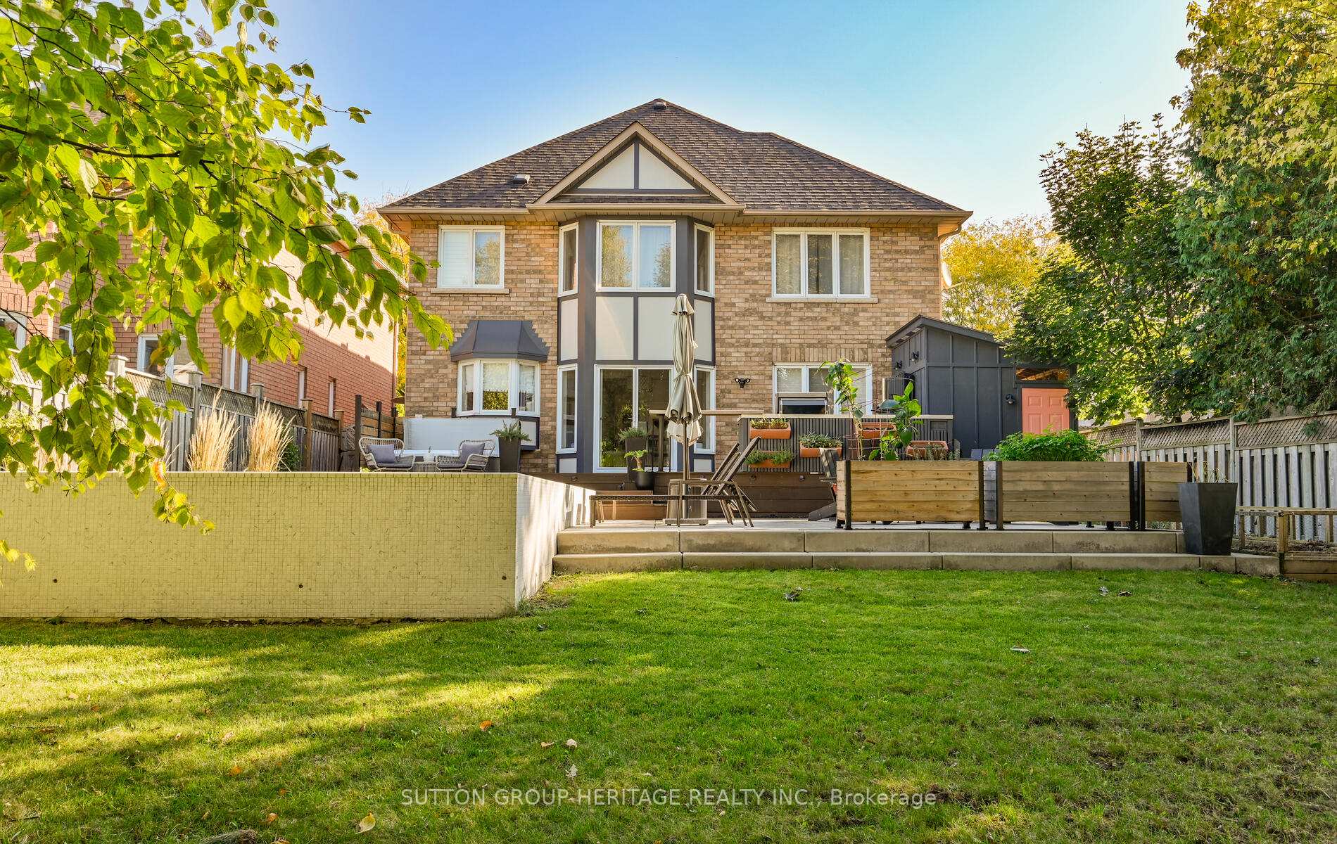 Photo 35 of 4 Strickland Drive, Ajax, Central West — HOMEH