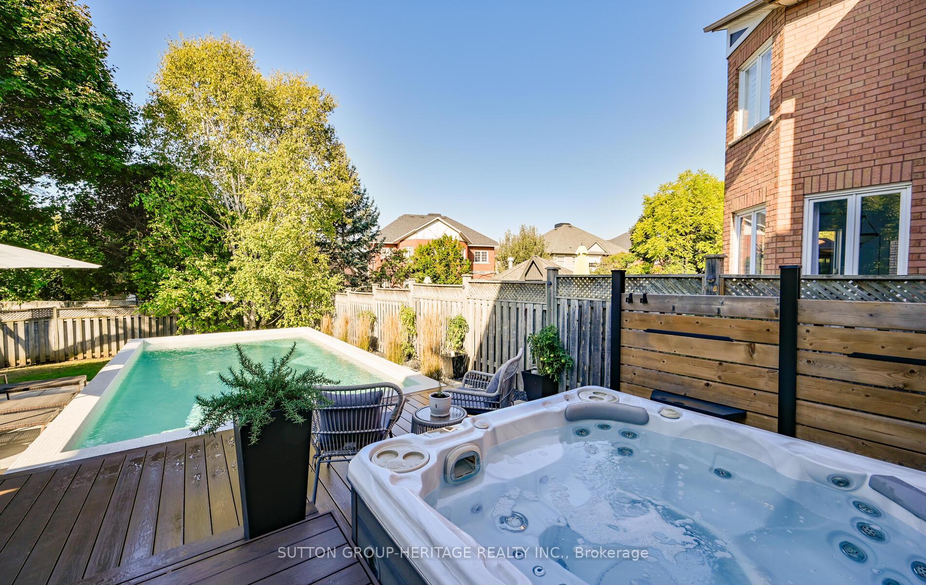 Photo 41 of 4 Strickland Drive, Ajax, Central West — HOMEH