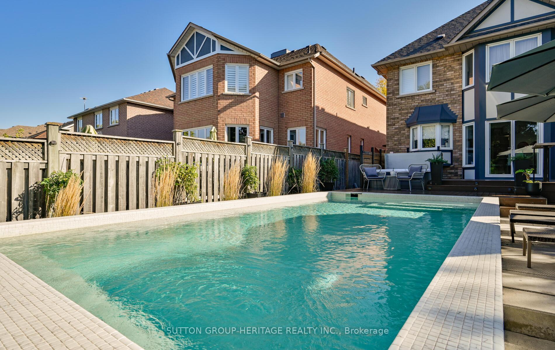 Photo 43 of 4 Strickland Drive, Ajax, Central West — HOMEH
