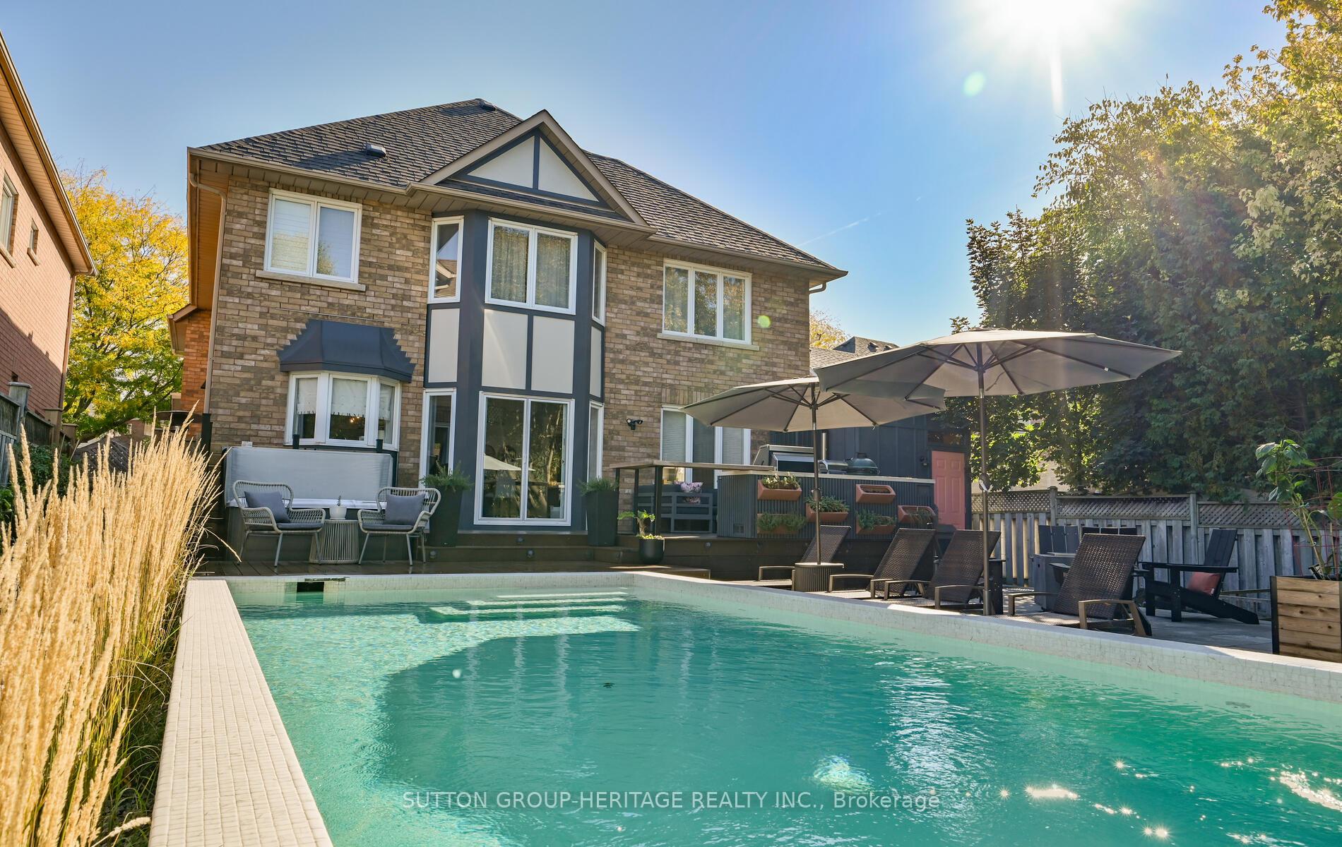 Photo 46 of 4 Strickland Drive, Ajax, Central West — HOMEH