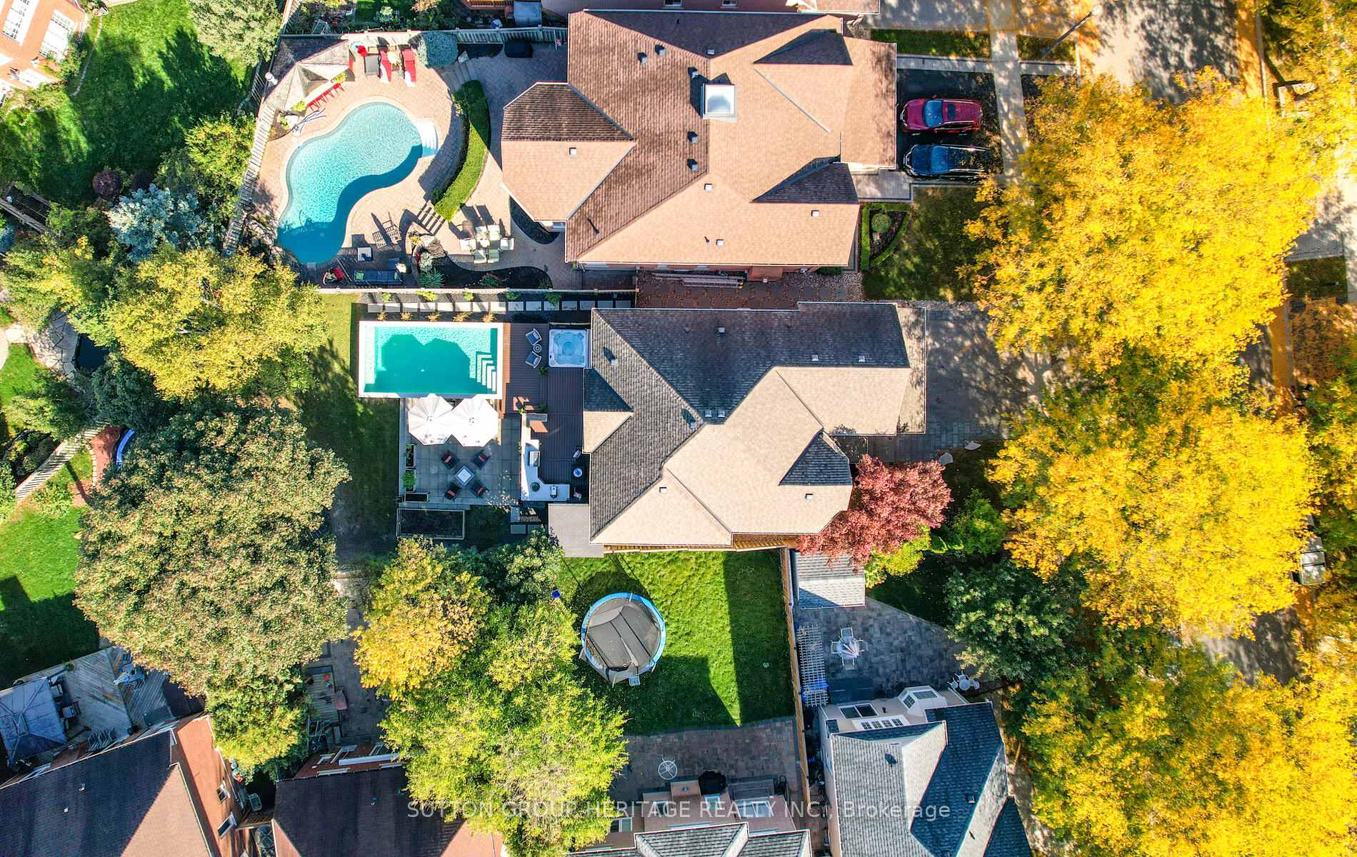 Photo 49 of 4 Strickland Drive, Ajax, Central West — HOMEH