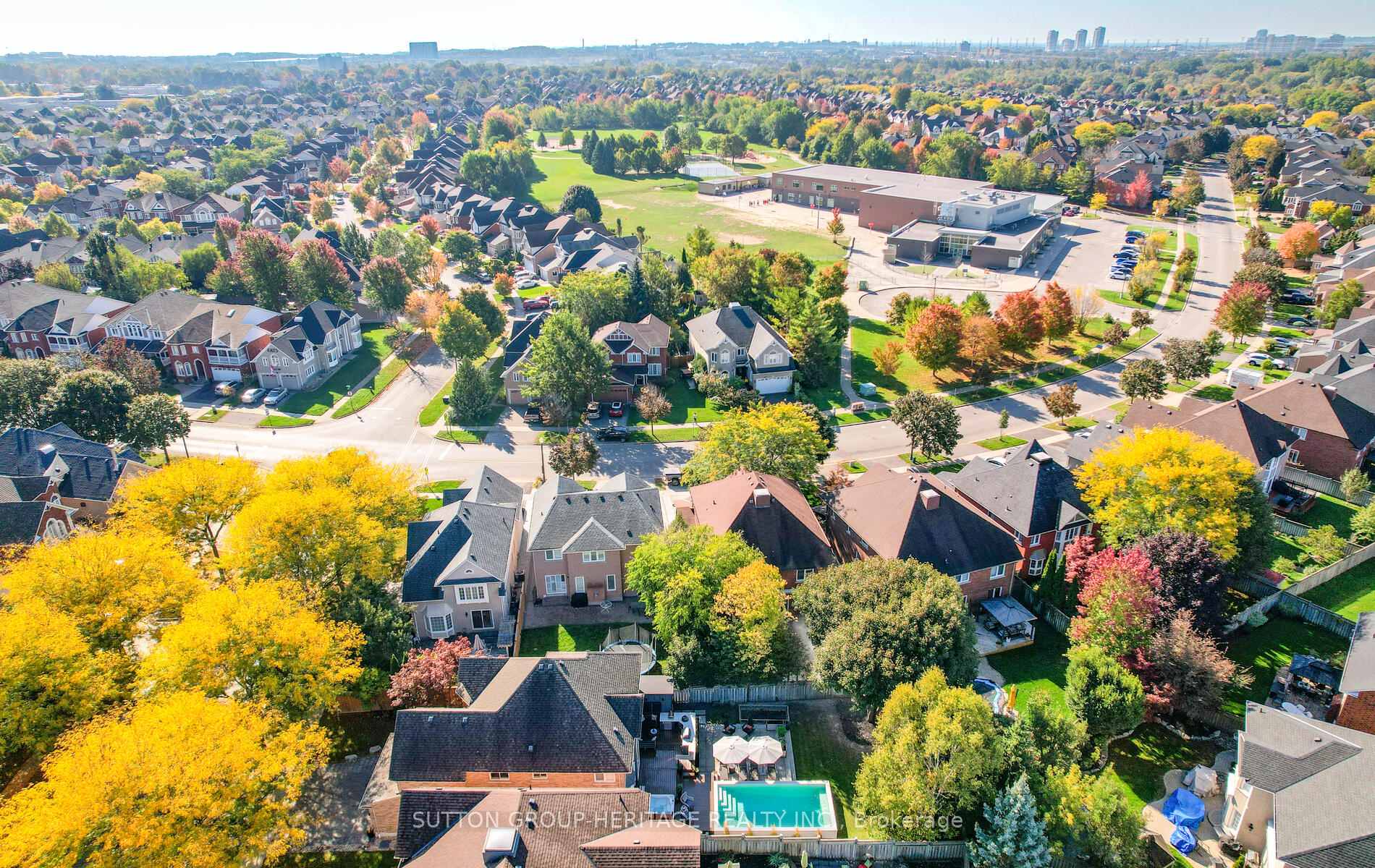 Photo 48 of 4 Strickland Drive, Ajax, Central West — HOMEH