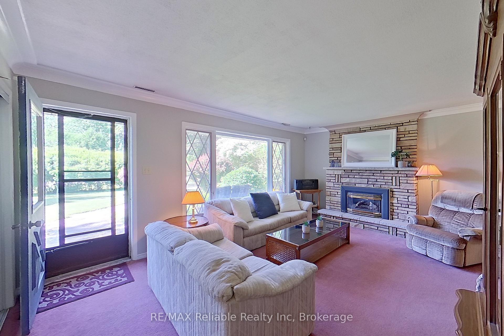 Photo 9 of 59 Cameron Street, Bluewater, Bayfield — HOMEH