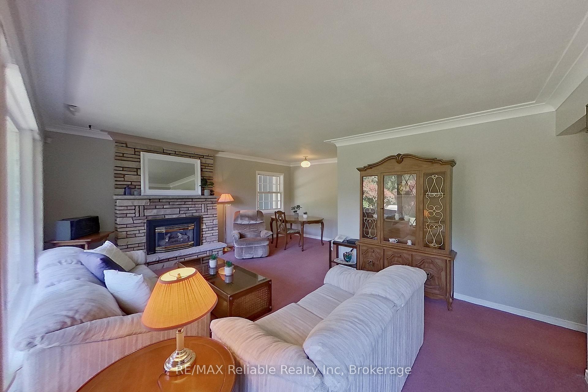 Photo 7 of 59 Cameron Street, Bluewater, Bayfield — HOMEH