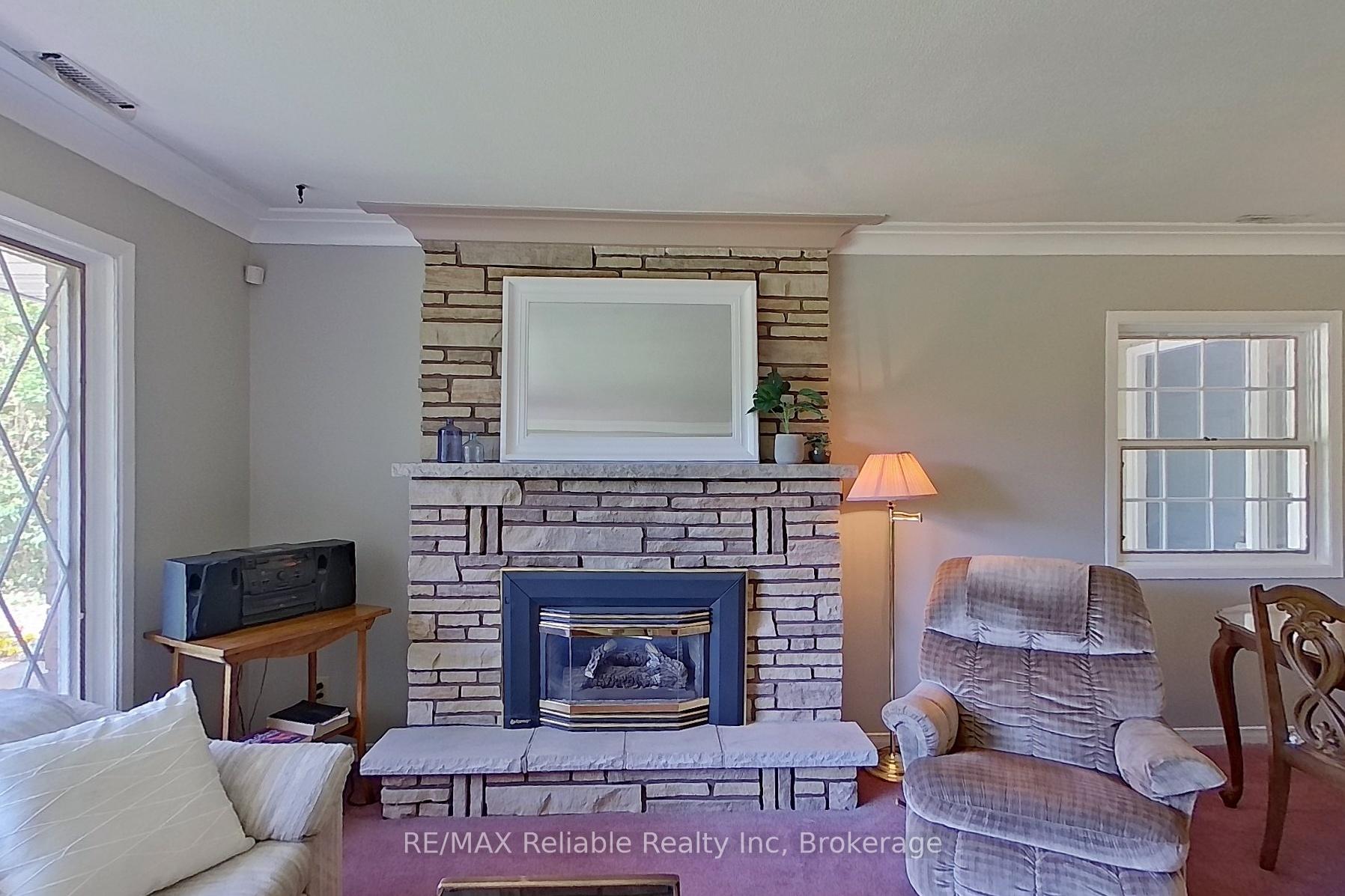 Photo 5 of 59 Cameron Street, Bluewater, Bayfield — HOMEH