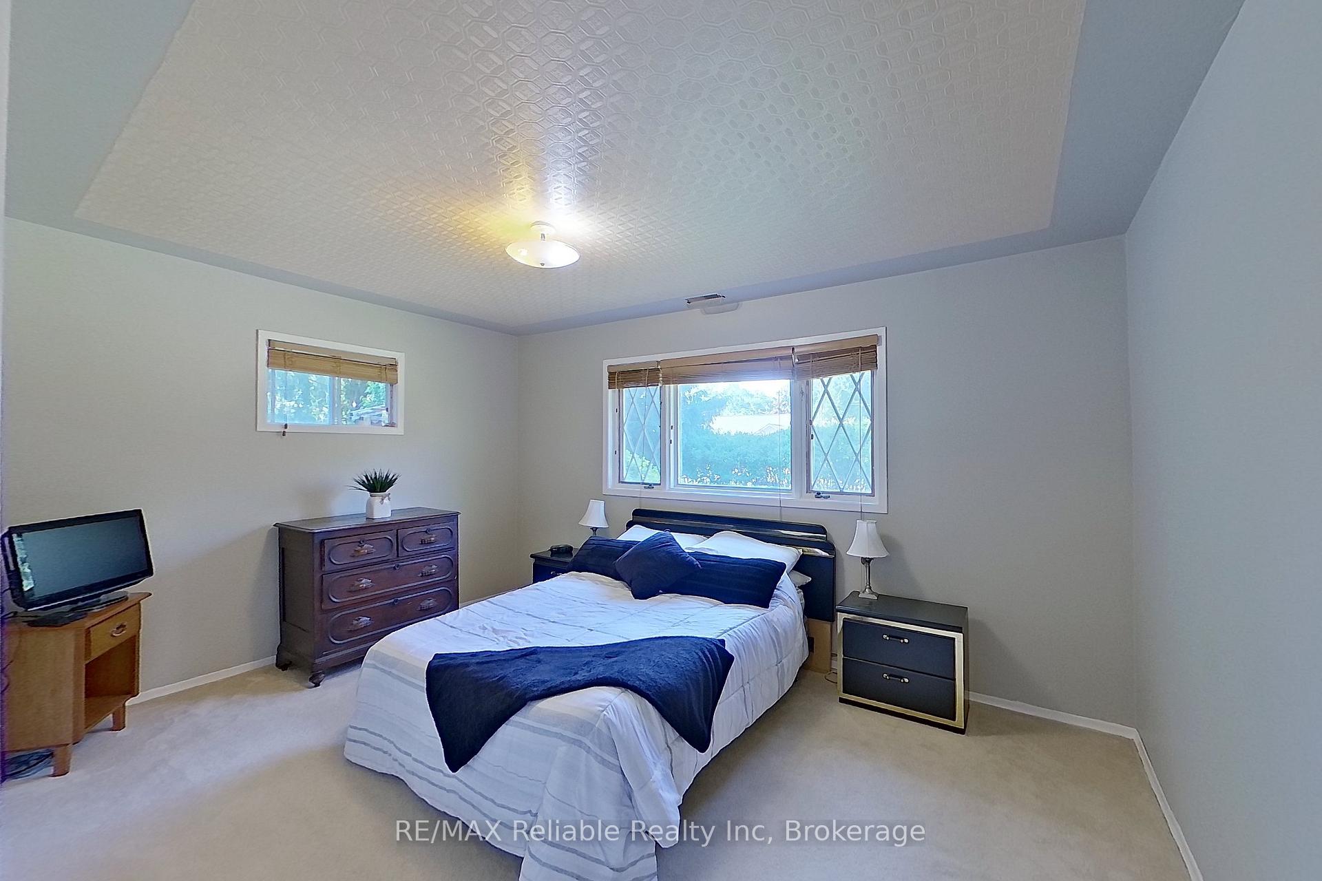 Photo 8 of 59 Cameron Street, Bluewater, Bayfield — HOMEH
