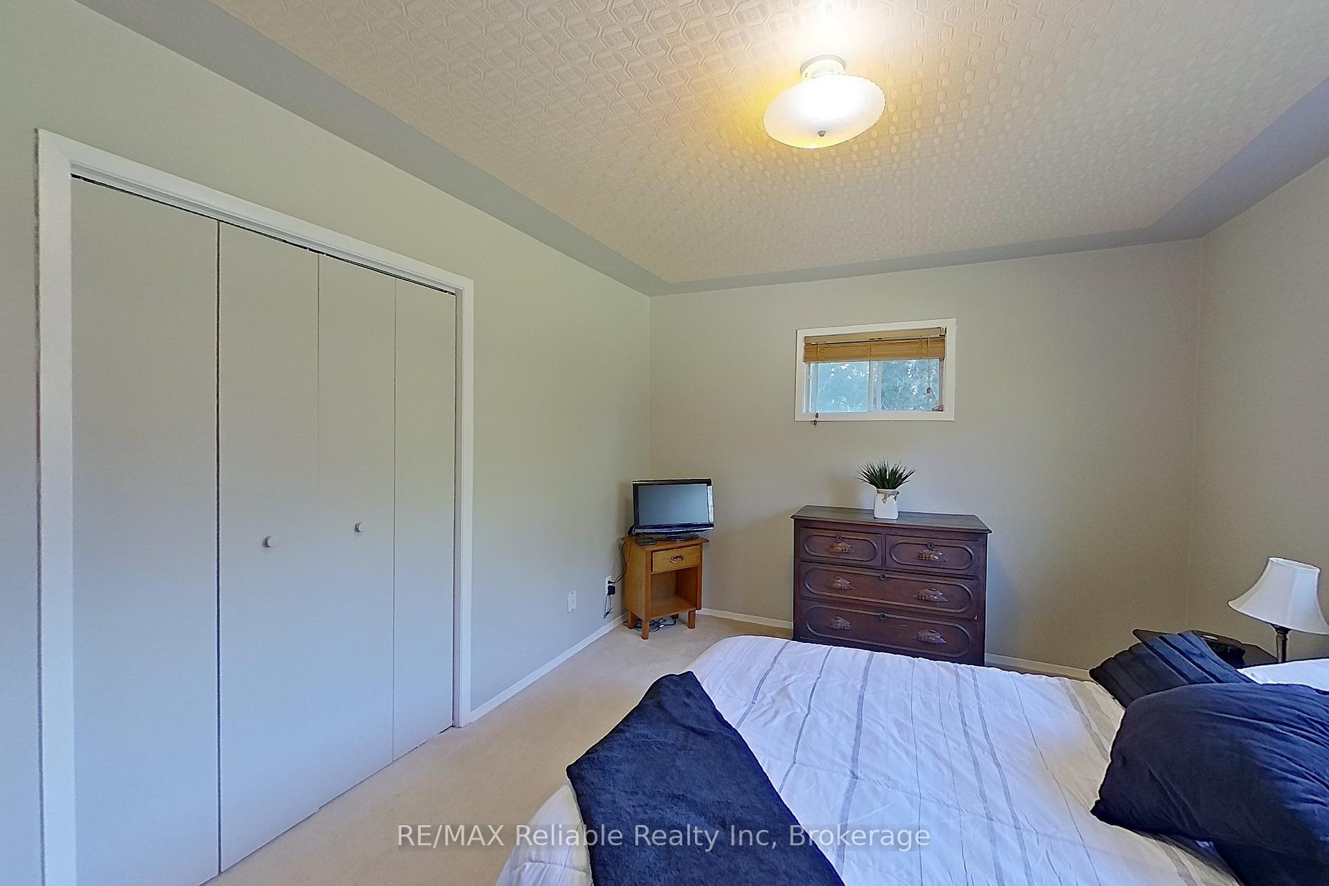 Photo 16 of 59 Cameron Street, Bluewater, Bayfield — HOMEH