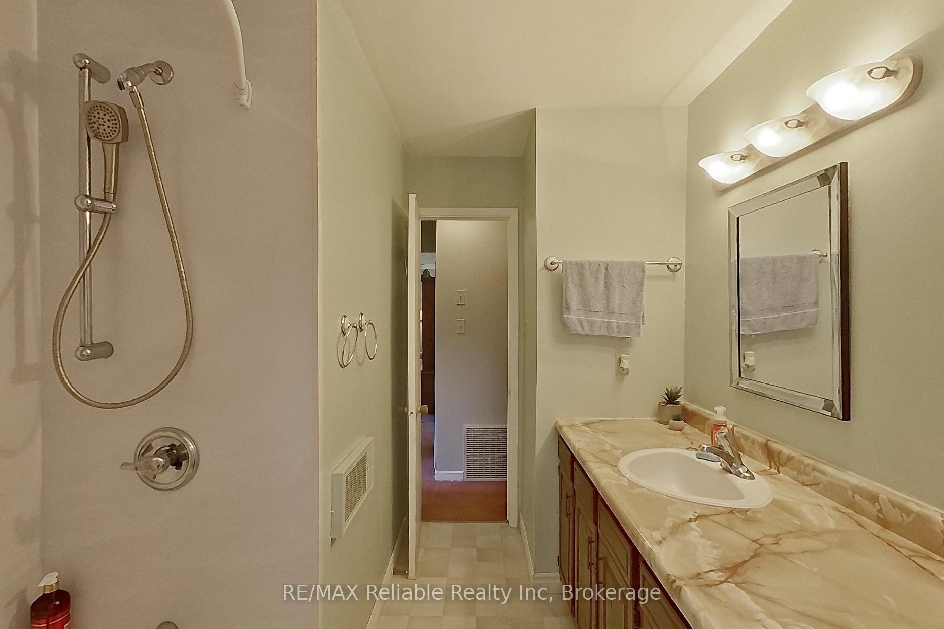 Photo 4 of 59 Cameron Street, Bluewater, Bayfield — HOMEH