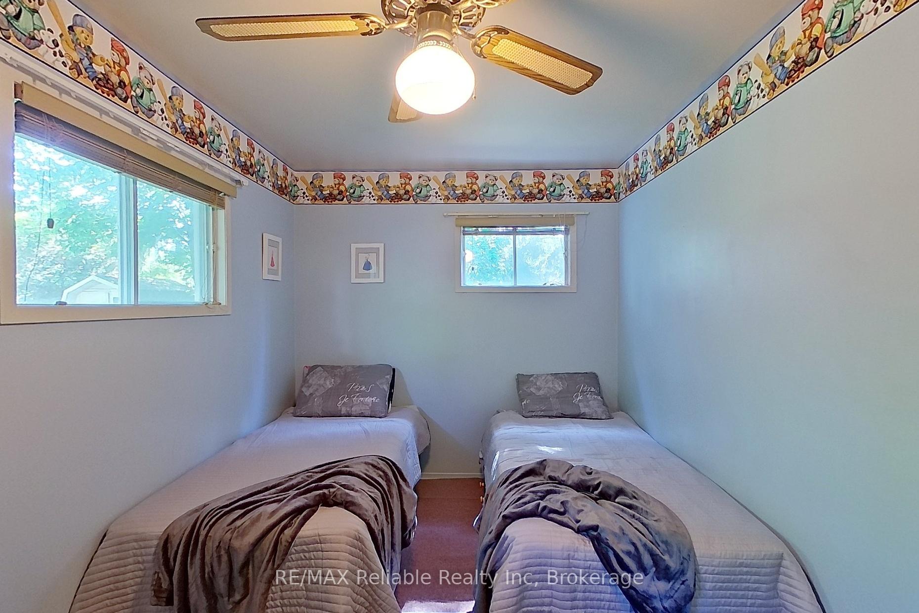Photo 10 of 59 Cameron Street, Bluewater, Bayfield — HOMEH