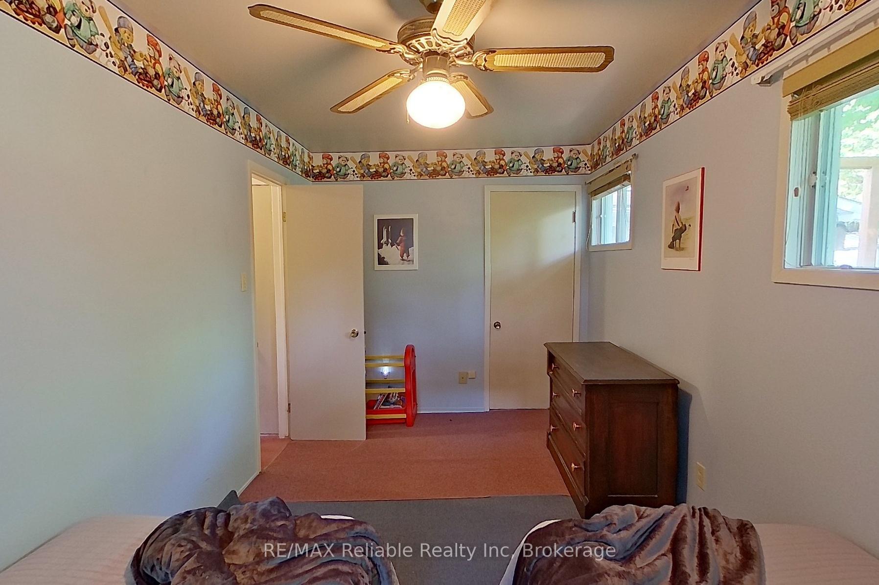 Photo 12 of 59 Cameron Street, Bluewater, Bayfield — HOMEH