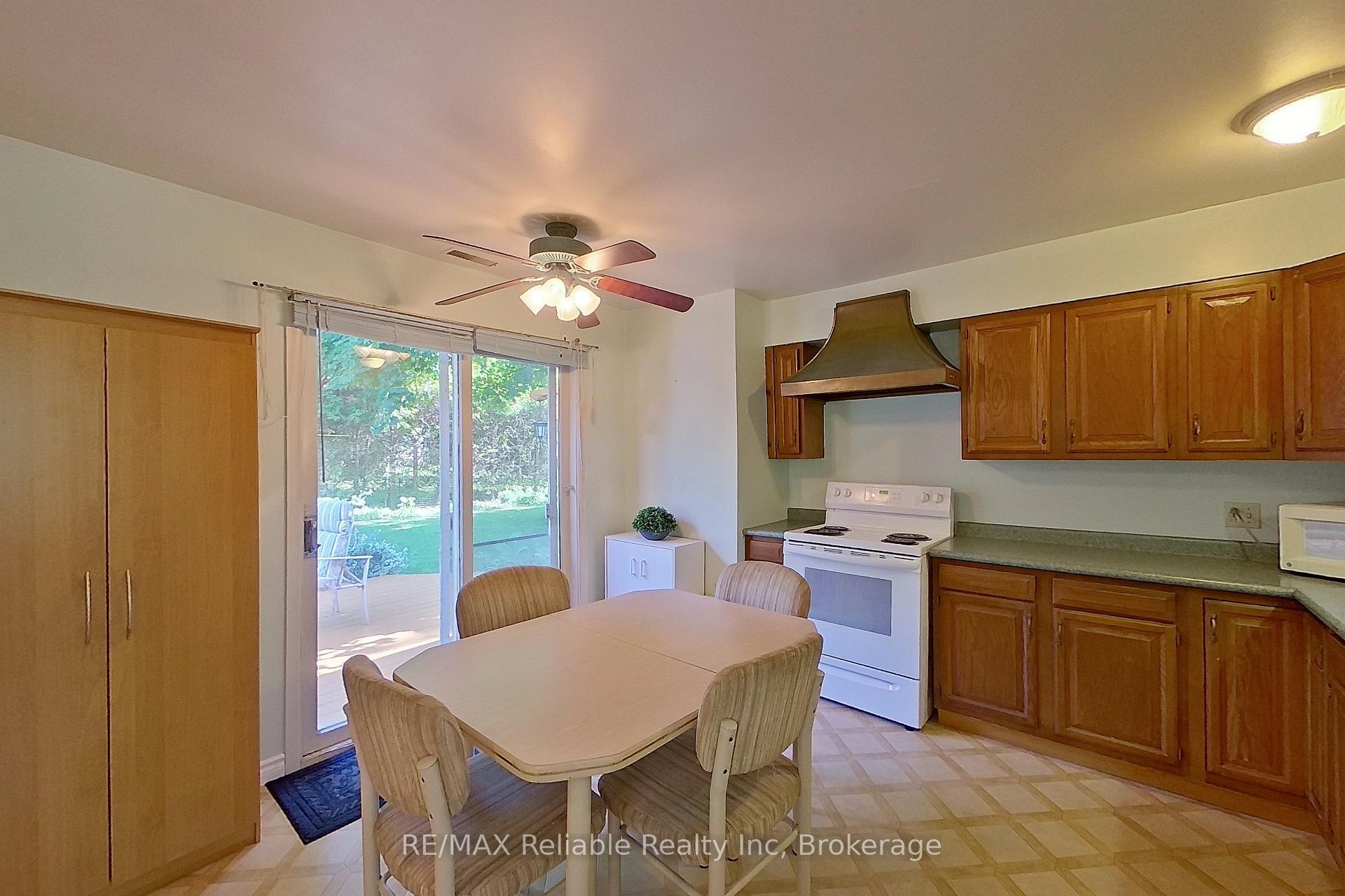 Photo 14 of 59 Cameron Street, Bluewater, Bayfield — HOMEH