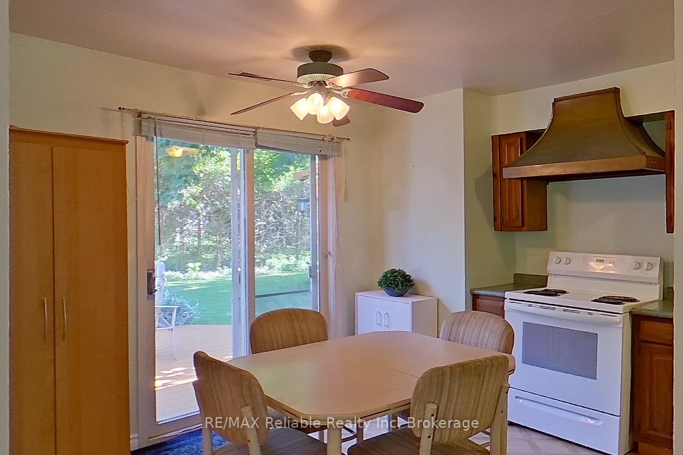 Photo 15 of 59 Cameron Street, Bluewater, Bayfield — HOMEH