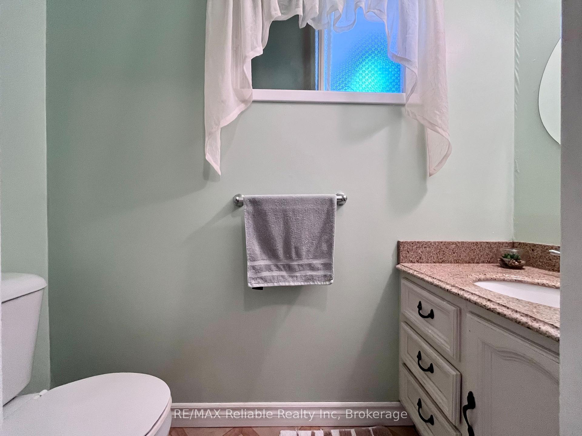 Photo 11 of 59 Cameron Street, Bluewater, Bayfield — HOMEH