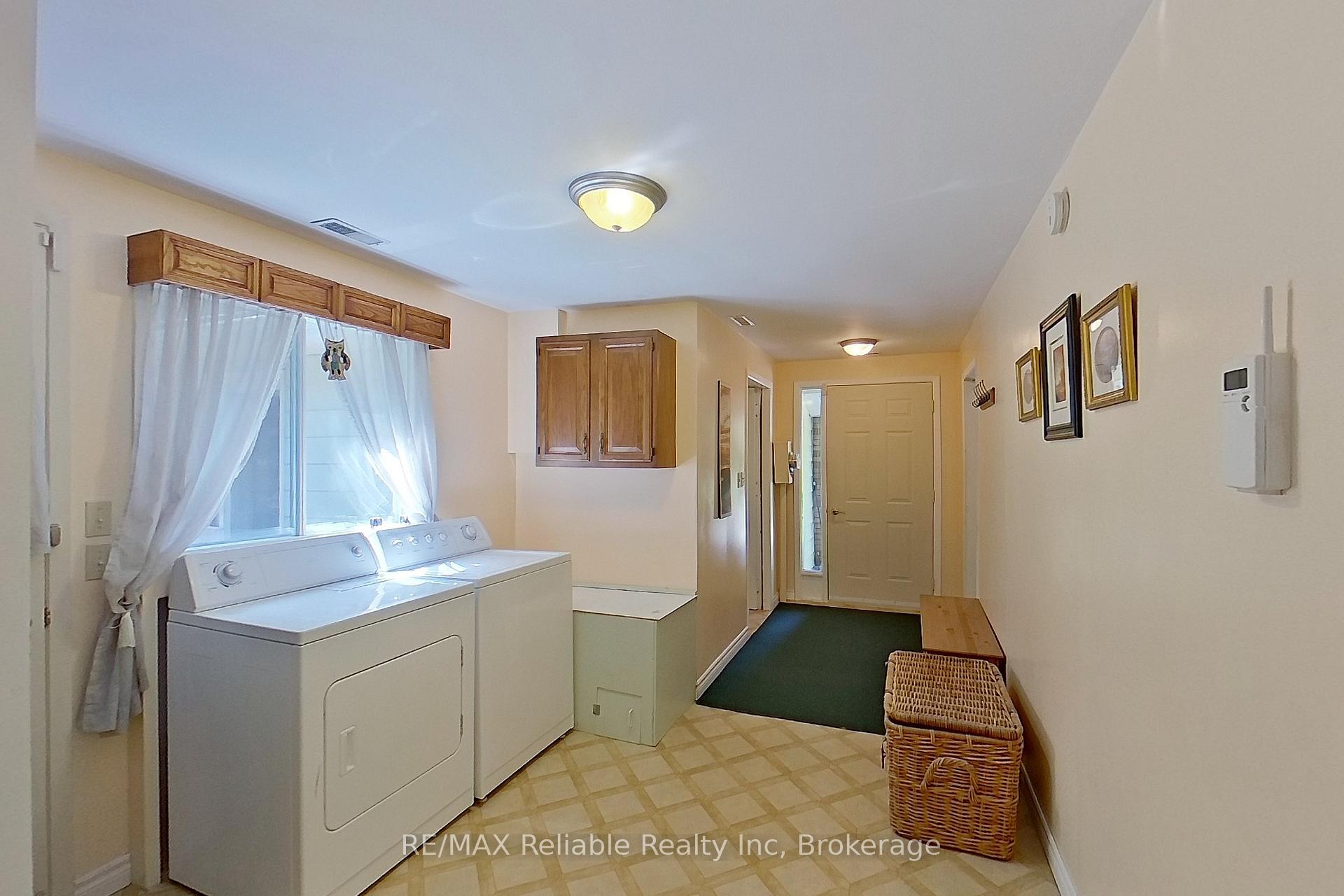Photo 18 of 59 Cameron Street, Bluewater, Bayfield — HOMEH
