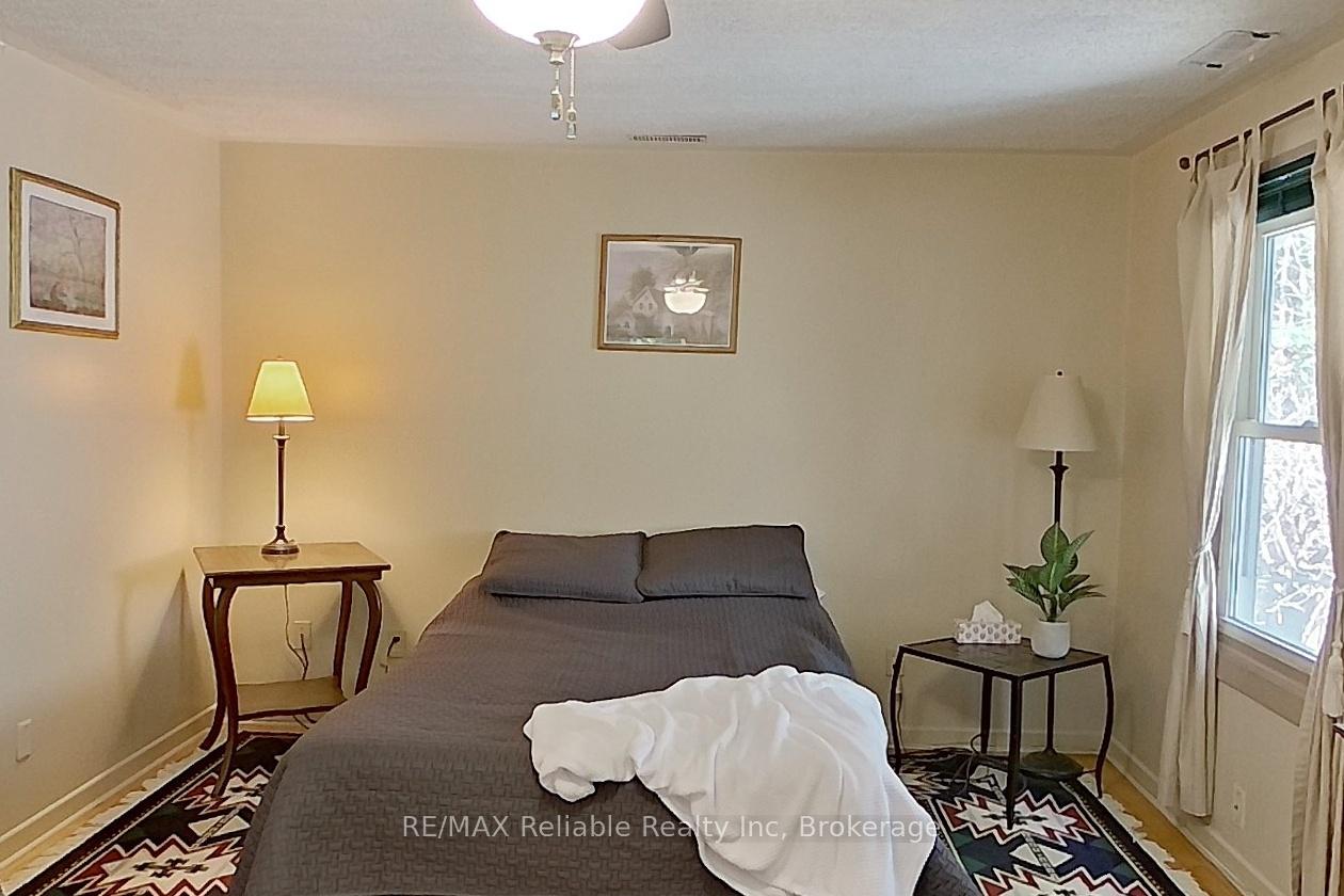 Photo 19 of 59 Cameron Street, Bluewater, Bayfield — HOMEH