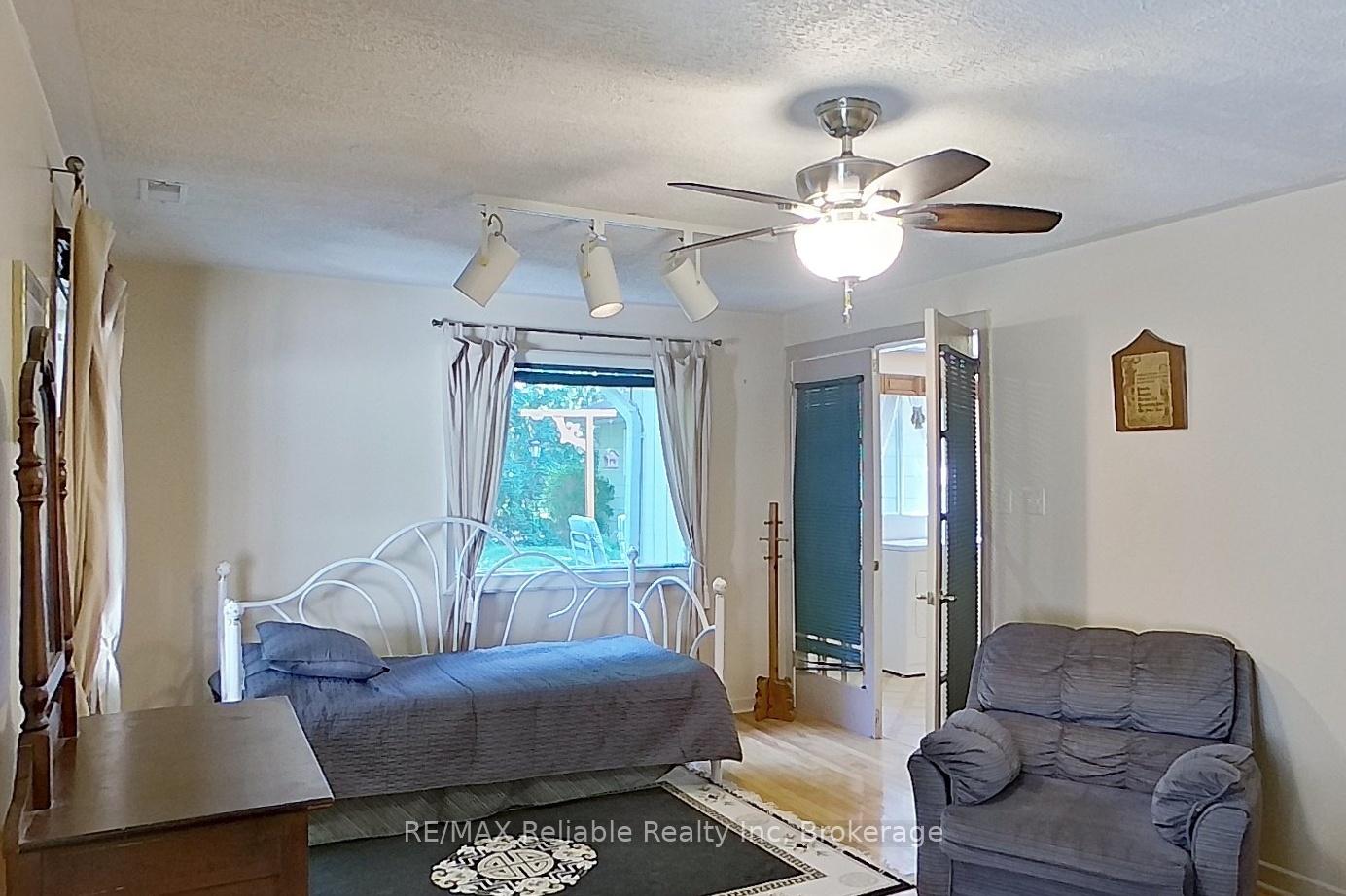 Photo 22 of 59 Cameron Street, Bluewater, Bayfield — HOMEH