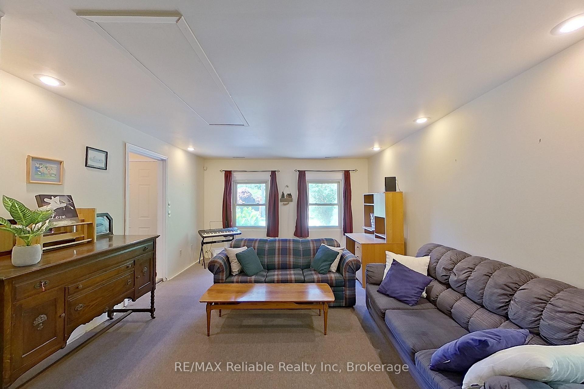 Photo 23 of 59 Cameron Street, Bluewater, Bayfield — HOMEH