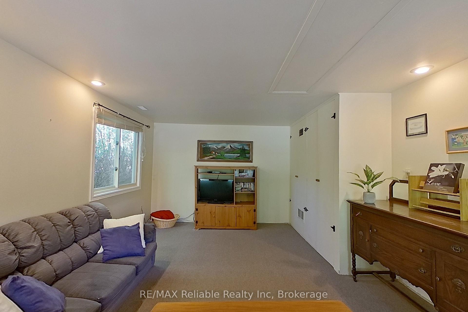 Photo 21 of 59 Cameron Street, Bluewater, Bayfield — HOMEH