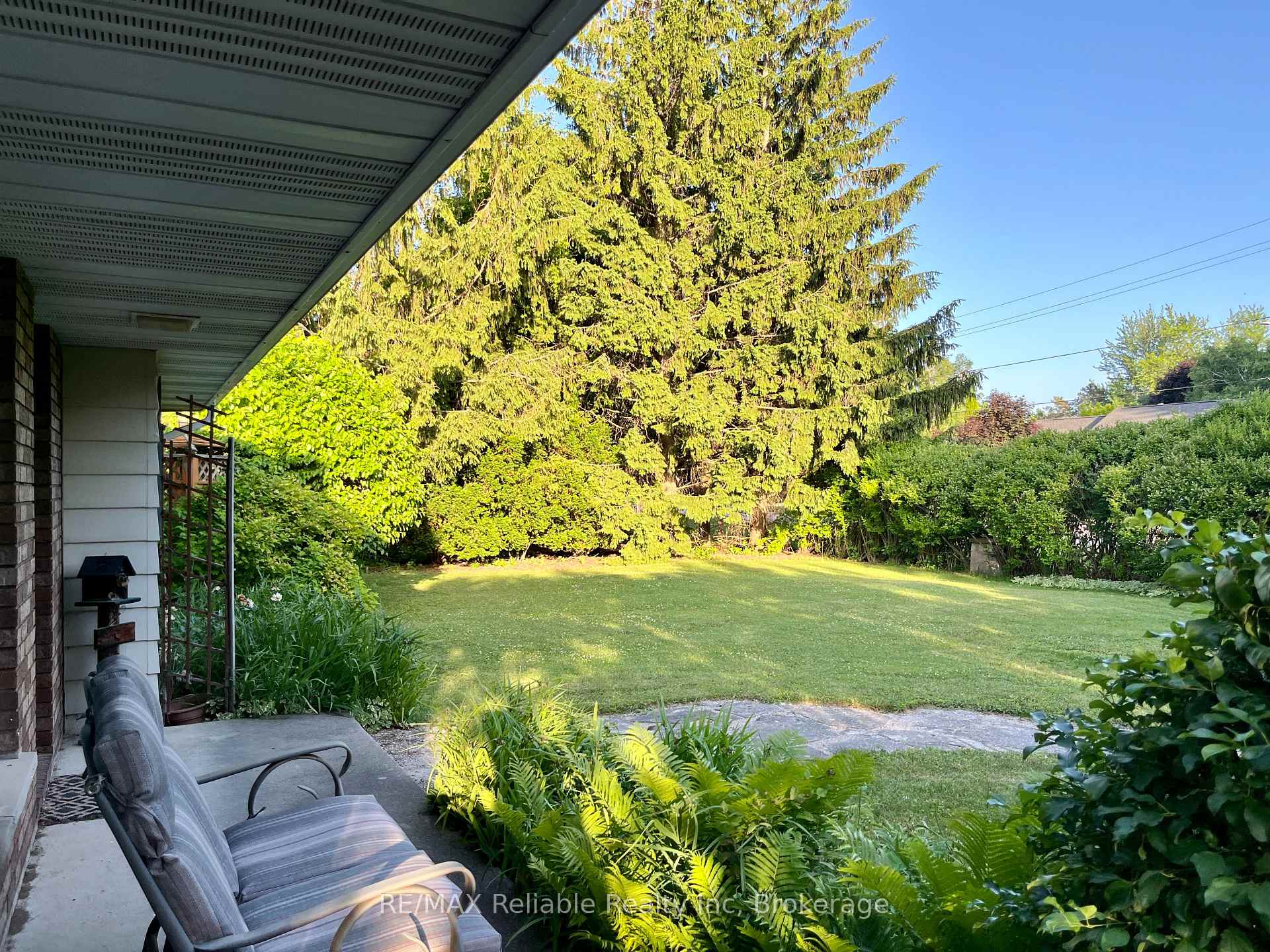 Photo 29 of 59 Cameron Street, Bluewater, Bayfield — HOMEH