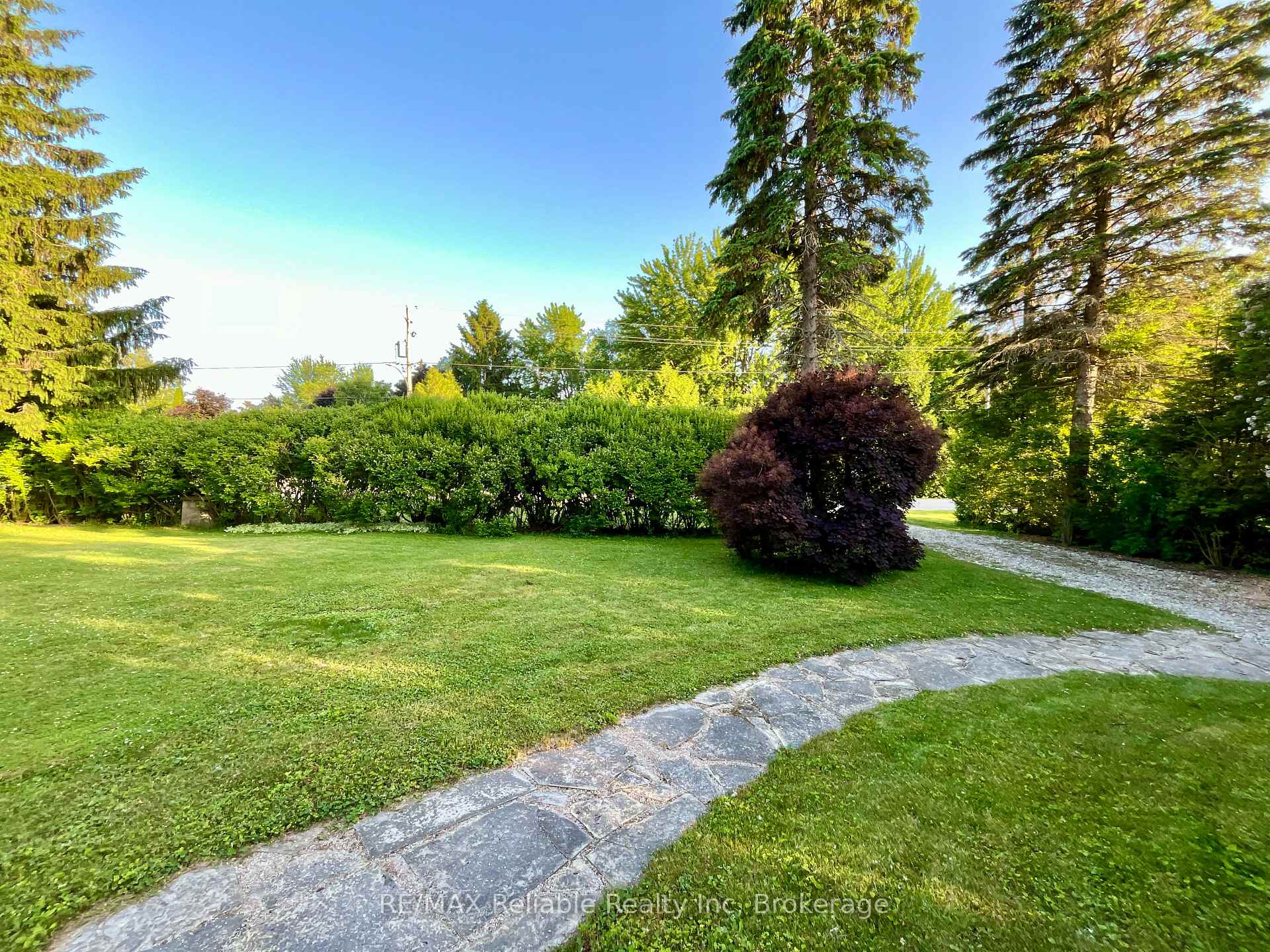 Photo 28 of 59 Cameron Street, Bluewater, Bayfield — HOMEH