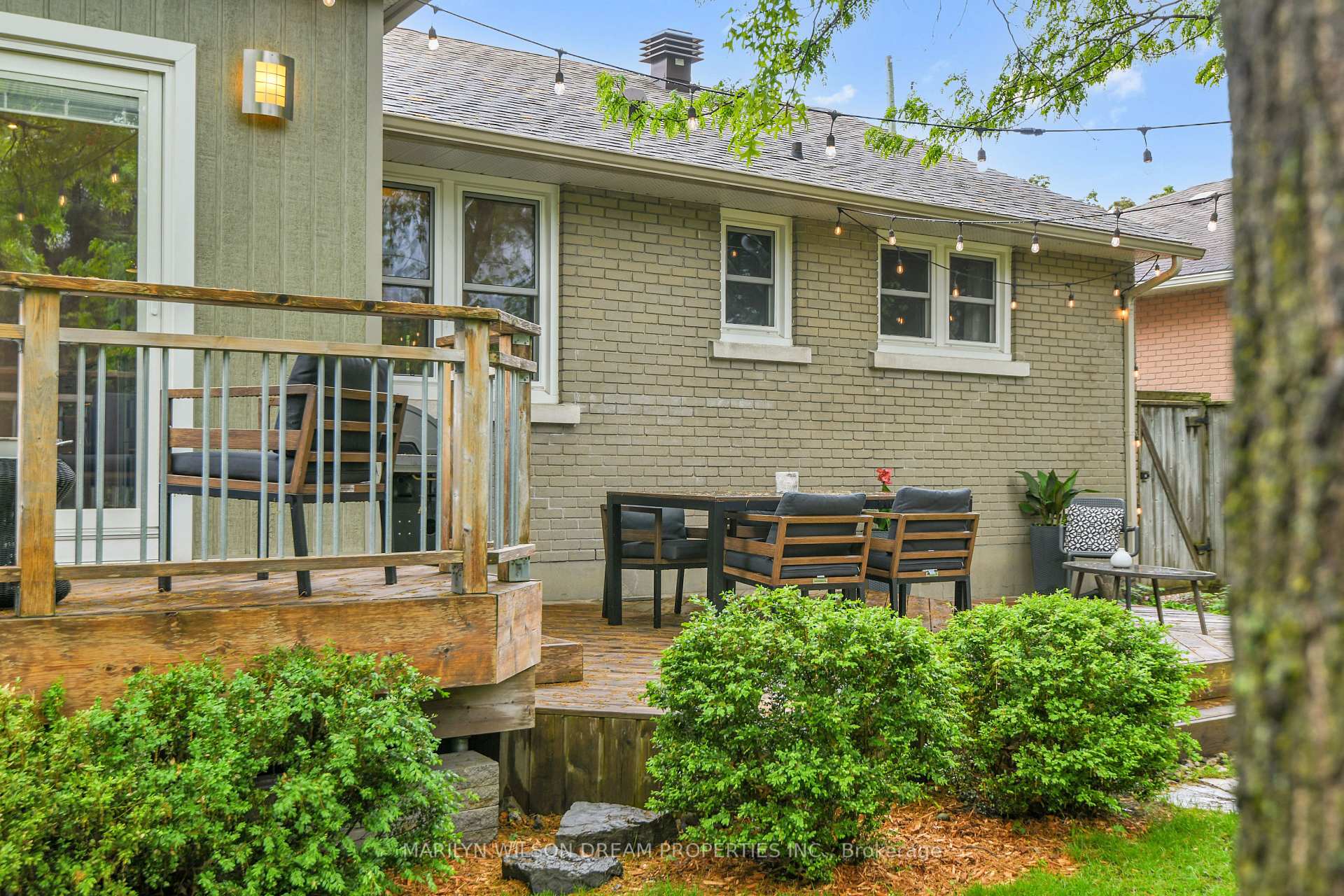 Photo 41 of 156 Dahlia Avenue, Ottawa, Applewood Acres — HOMEH