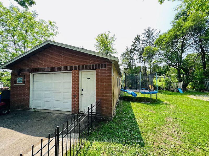 Photo 10 of 1 Mountain Road, Westport — HOMEH