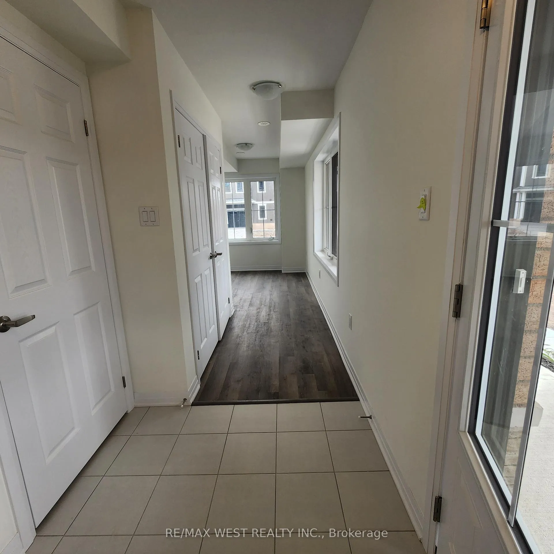 Photo 7 of 5 Pogie Drive, Welland, Dain City — HOMEH