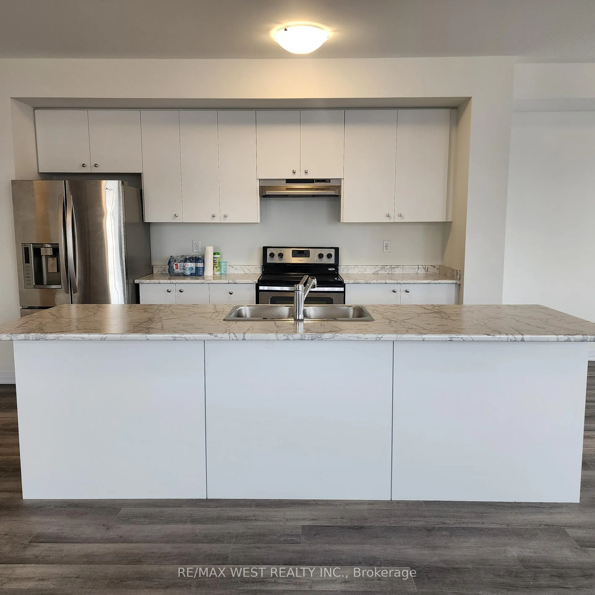 Photo 18 of 5 Pogie Drive, Welland, Dain City — HOMEH