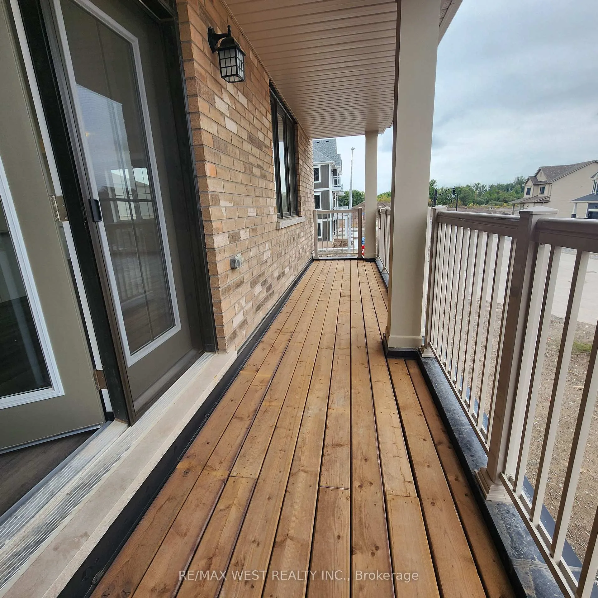 Photo 23 of 5 Pogie Drive, Welland, Dain City — HOMEH