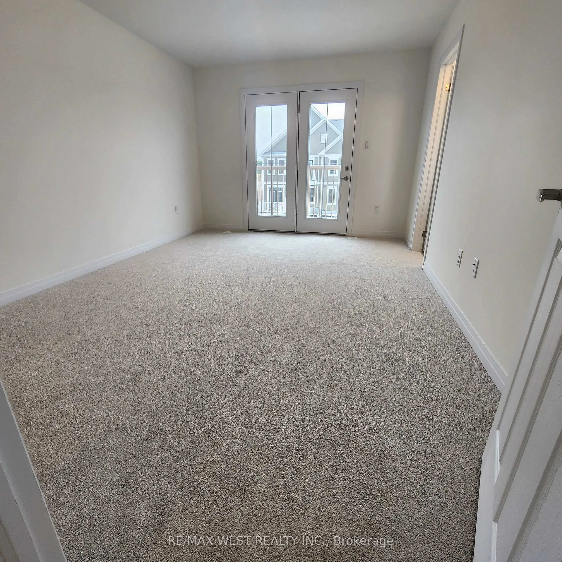 Photo 31 of 5 Pogie Drive, Welland, Dain City — HOMEH