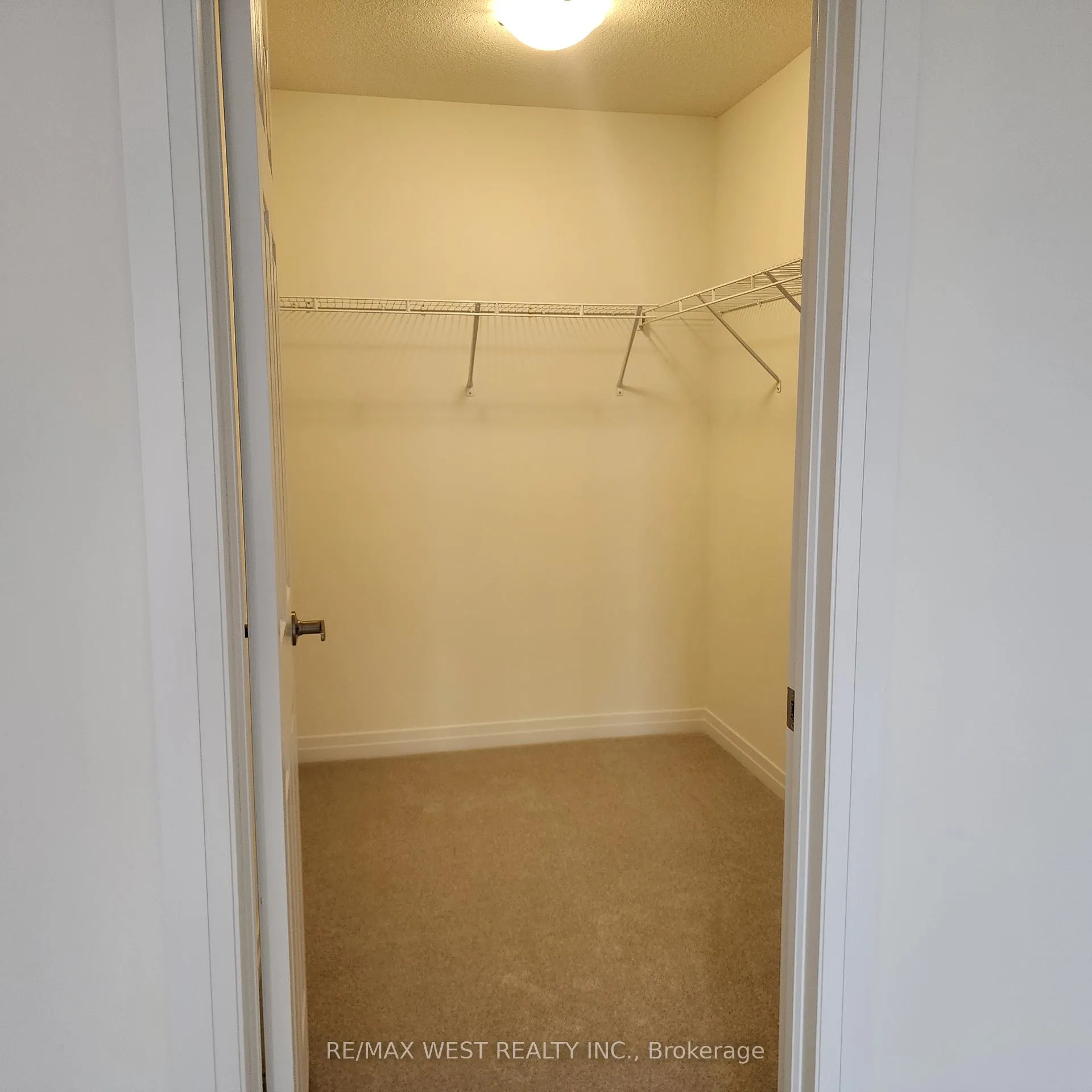Photo 32 of 5 Pogie Drive, Welland, Dain City — HOMEH