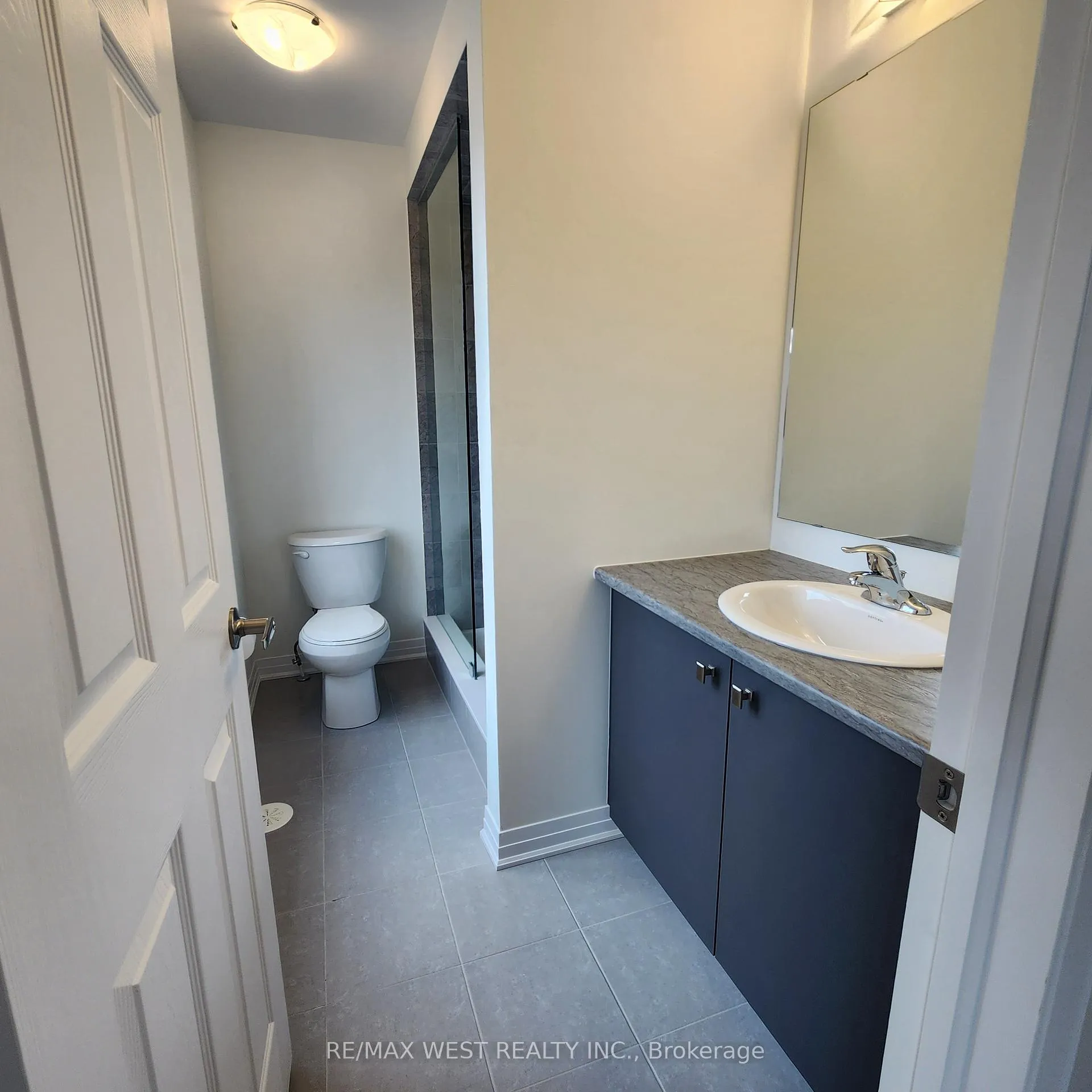 Photo 36 of 5 Pogie Drive, Welland, Dain City — HOMEH
