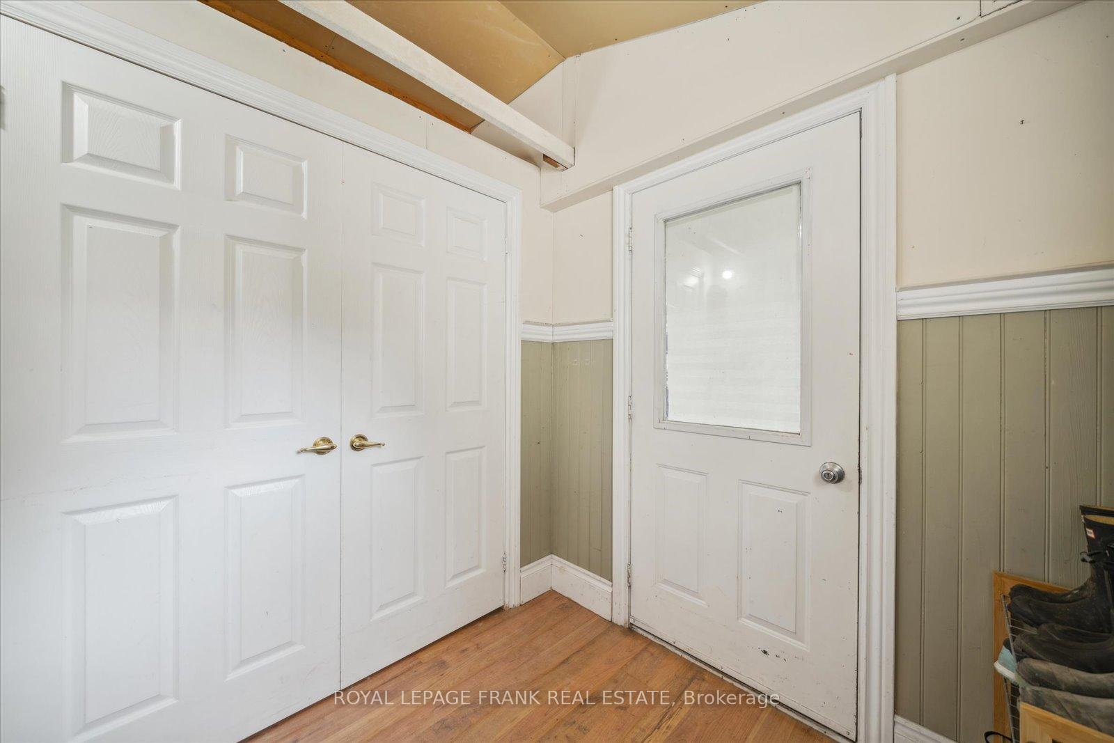 Photo 8 of 210 Brock Street W, Uxbridge — HOMEH