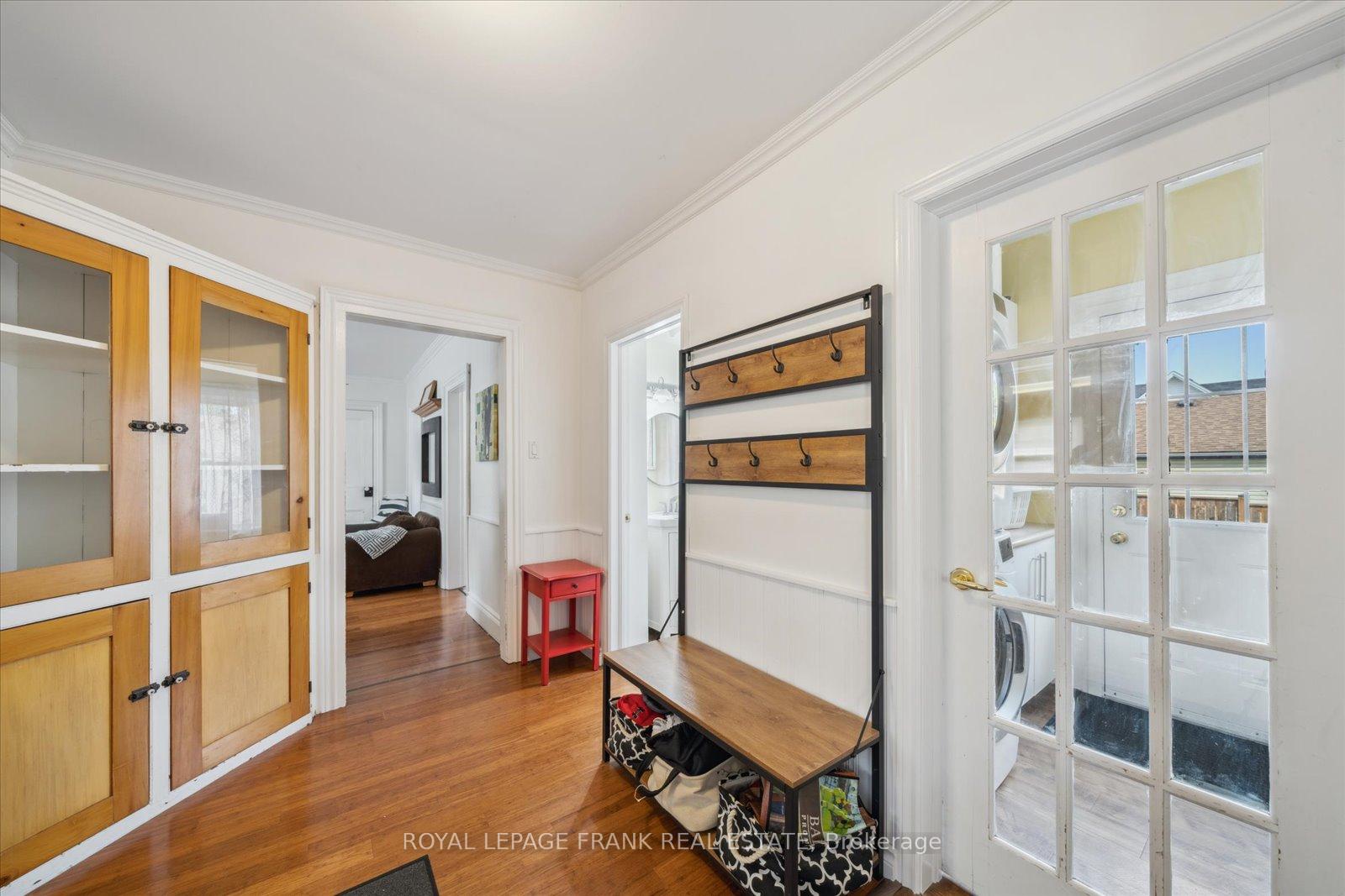 Photo 9 of 210 Brock Street W, Uxbridge — HOMEH