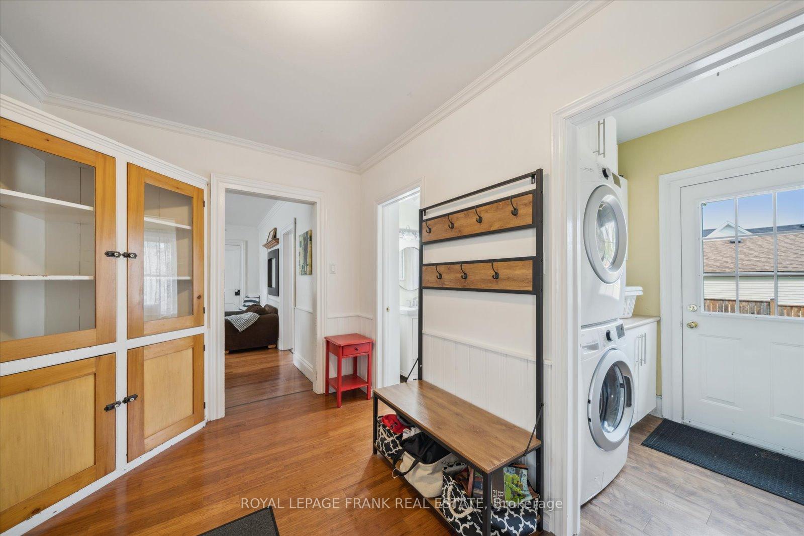 Photo 10 of 210 Brock Street W, Uxbridge — HOMEH