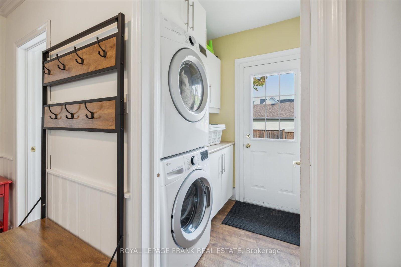 Photo 11 of 210 Brock Street W, Uxbridge — HOMEH