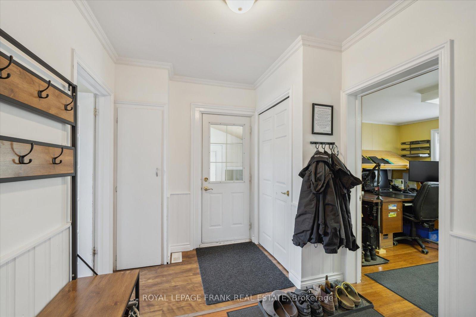 Photo 12 of 210 Brock Street W, Uxbridge — HOMEH