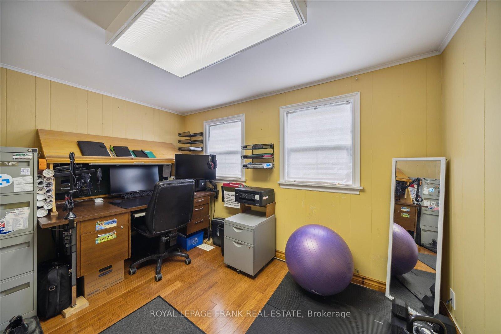 Photo 13 of 210 Brock Street W, Uxbridge — HOMEH