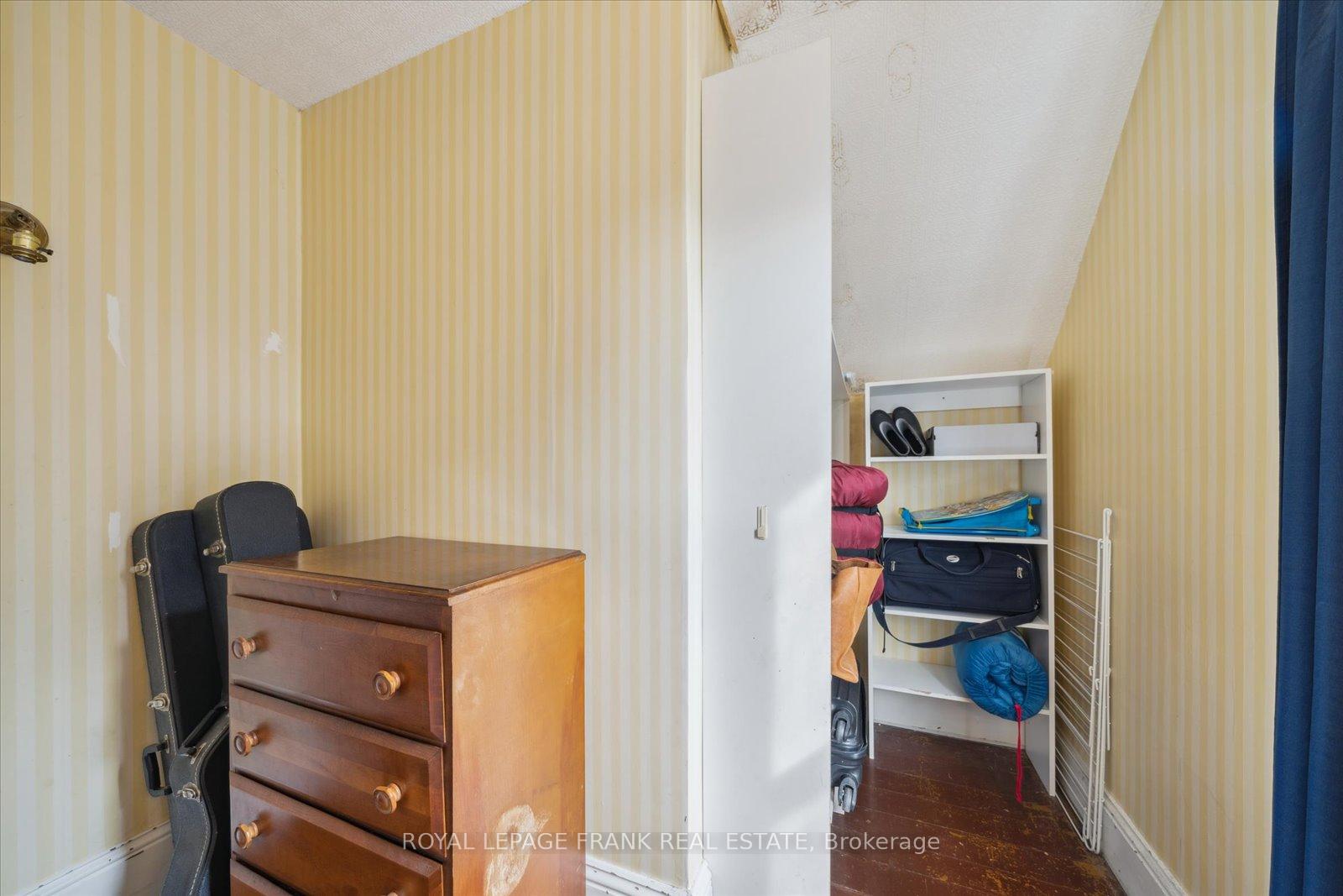 Photo 28 of 210 Brock Street W, Uxbridge — HOMEH