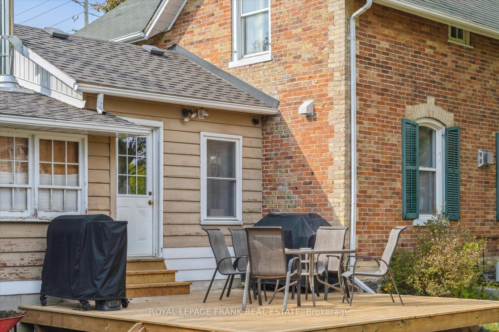 Photo 30 of 210 Brock Street W, Uxbridge — HOMEH