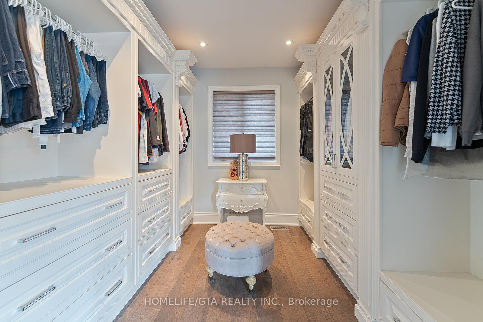 Photo 35 of 388 Woodgate Pines Drive, Vaughan, Kleinburg — HOMEH