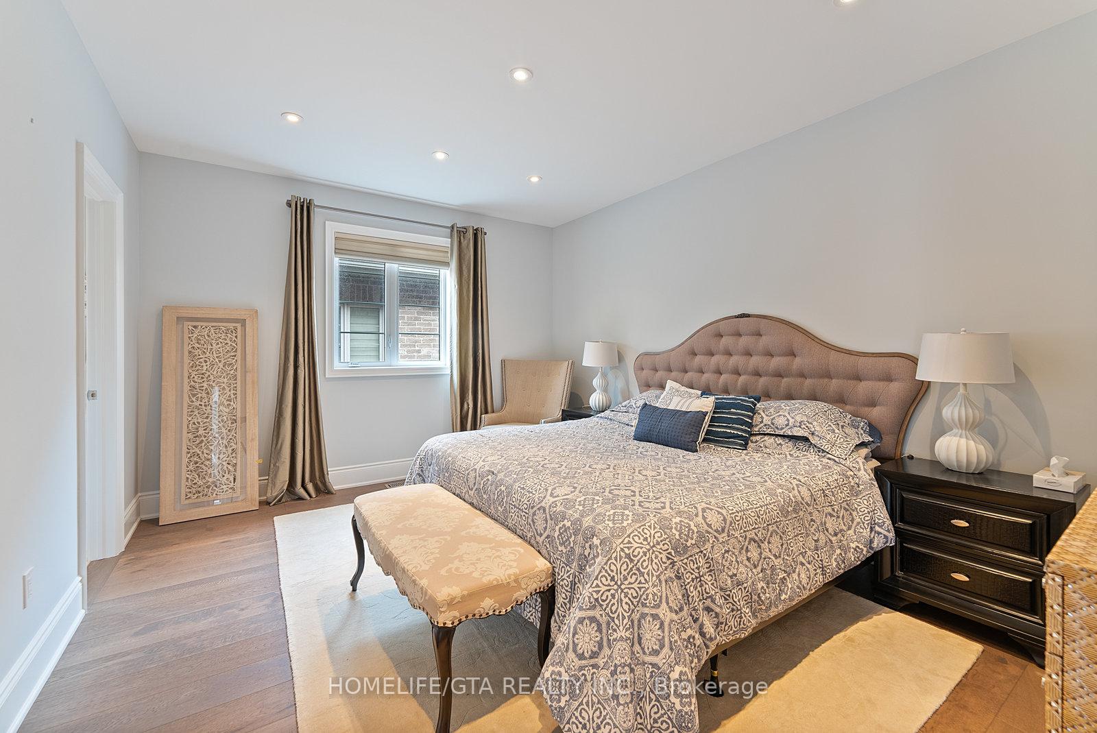 Photo 36 of 388 Woodgate Pines Drive, Vaughan, Kleinburg — HOMEH