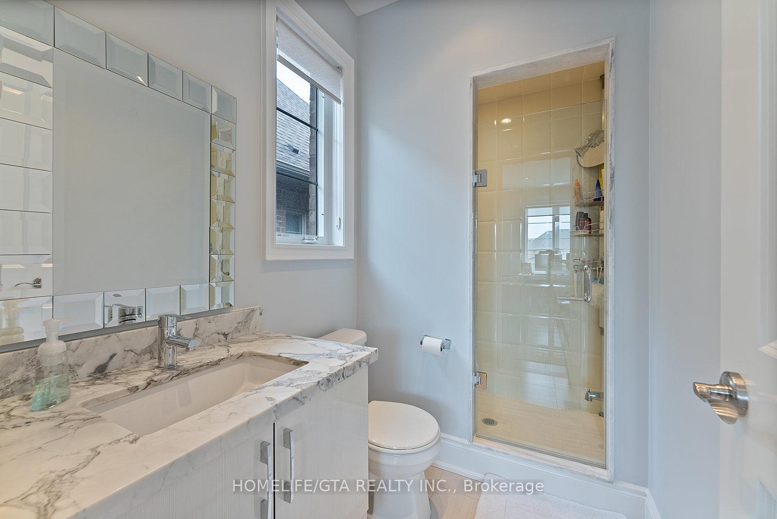Photo 46 of 388 Woodgate Pines Drive, Vaughan, Kleinburg — HOMEH