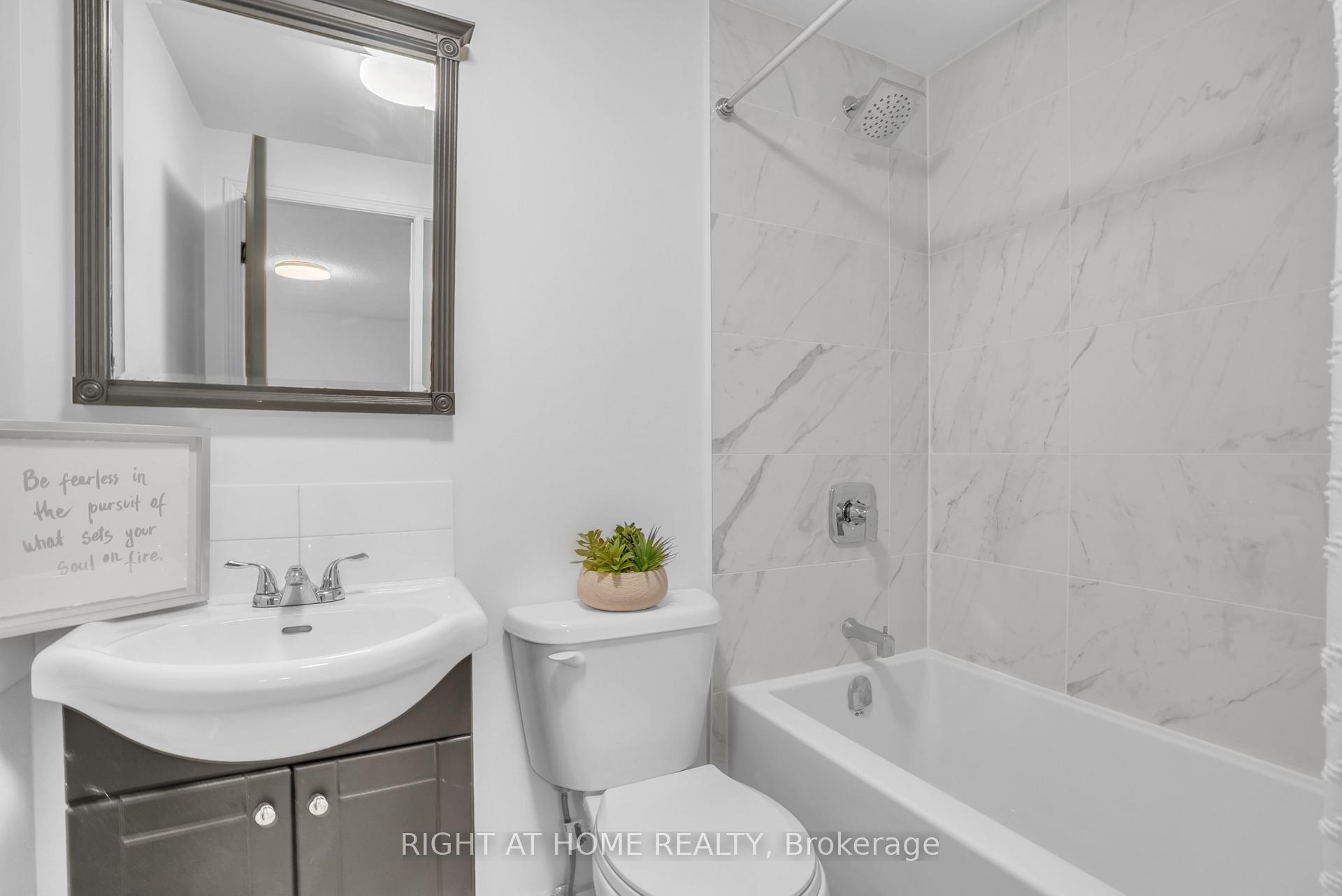 Photo 21 of 192 Edgehill (Upper) Drive, Barrie, 400 North — HOMEH