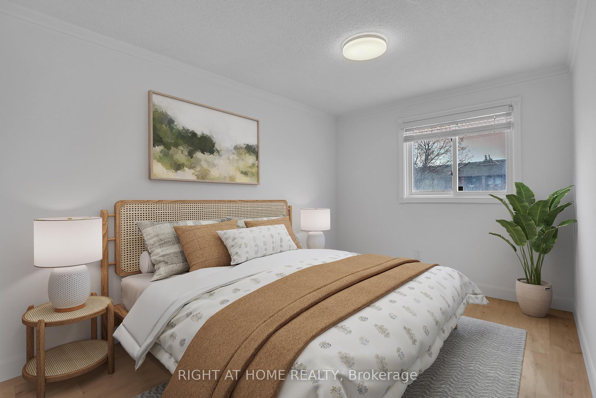Photo 23 of 192 Edgehill (Upper) Drive, Barrie, 400 North — HOMEH
