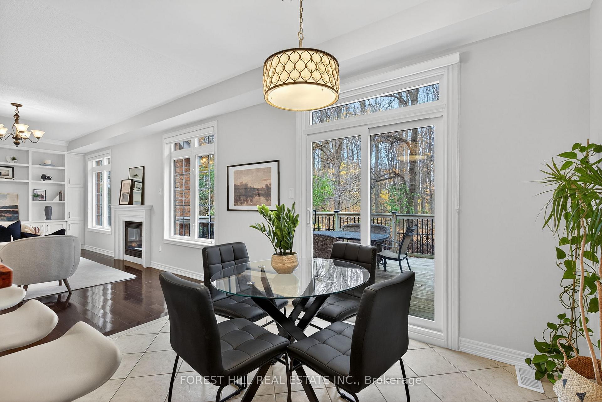 Photo 10 of 53 Couture Gardens, Vaughan, Patterson — HOMEH