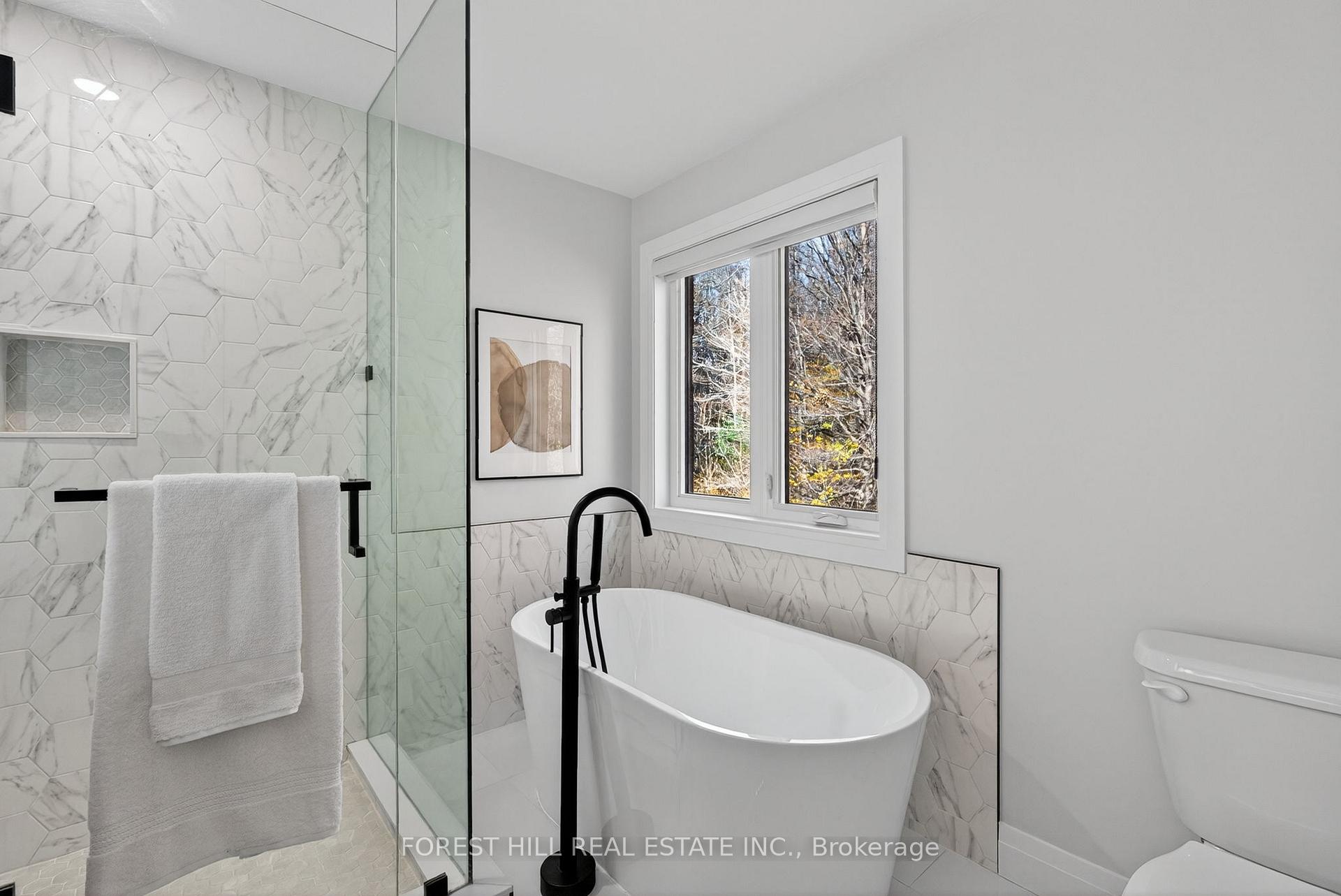 Photo 20 of 53 Couture Gardens, Vaughan, Patterson — HOMEH